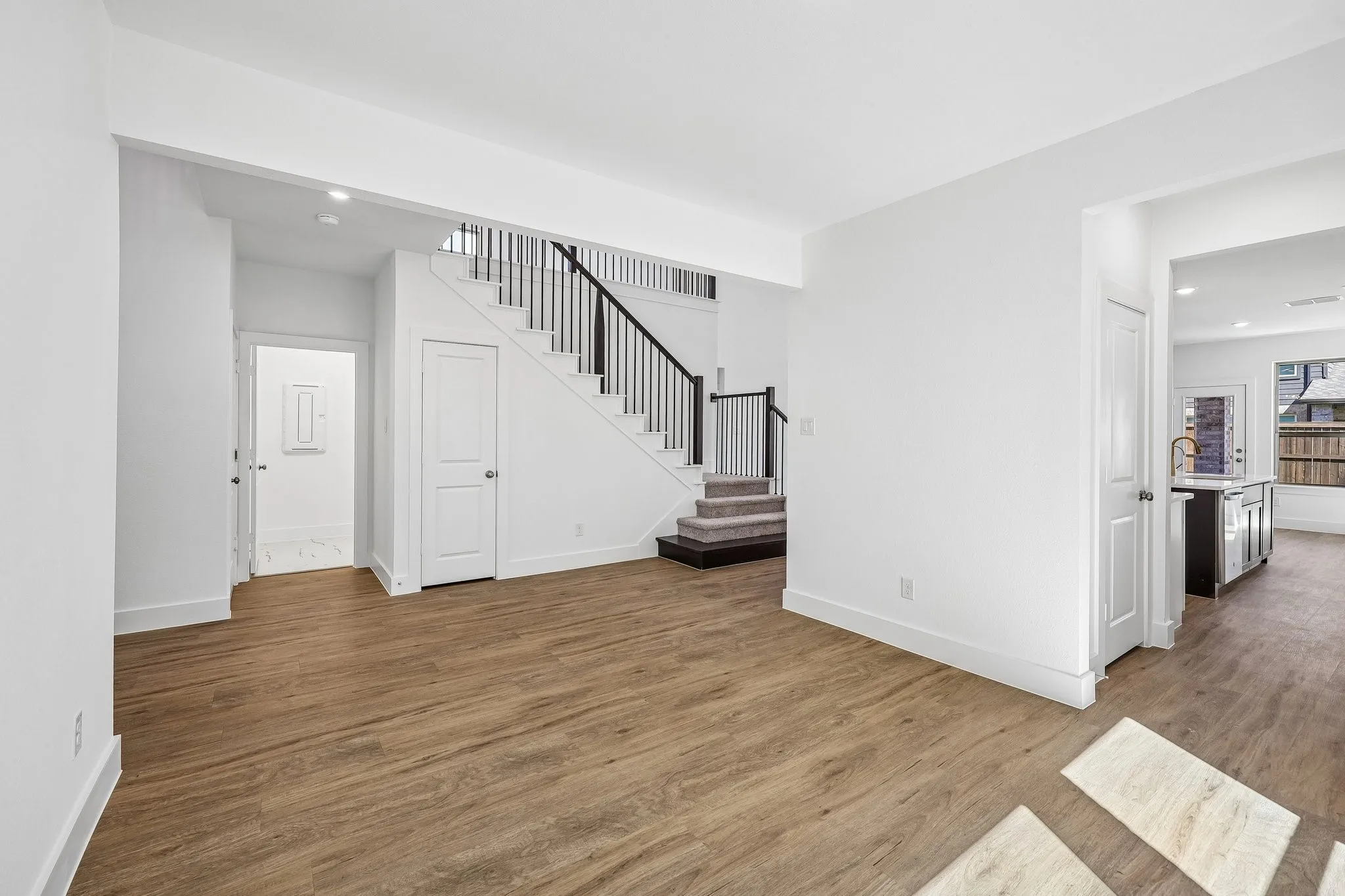 Single Family Residence For Sale in Denton County , 5337 Hybern Avenue, Aubrey, Texas 76227, 5 Bedroom, 4 Bathroom, 2 Garage spaces, 3,192 Sqft, built in 2026, mls#21277830, Real Estate Agent in Aubrey, Homes For Sale in Denton county, Homes For Sale in Aubrey, Realtor in Aubrey Texas, Real Estate Brokerage Independent Realty Texas, Luminita Cordes Realtor