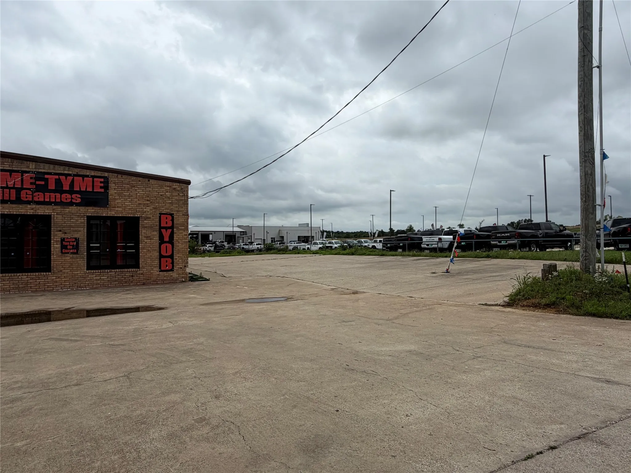 Retail For Sale in Van Zandt County , 17445 FM 17, Canton, Texas 75103, 0, 0, Garage spaces, 0 Sqft, built in 1995, mls#21293240, Real Estate Agent in Canton, Homes For Sale in Van Zandt county, Homes For Sale in Canton, Realtor in Canton Texas, Real Estate Brokerage Independent Realty Texas, Luminita Cordes Realtor