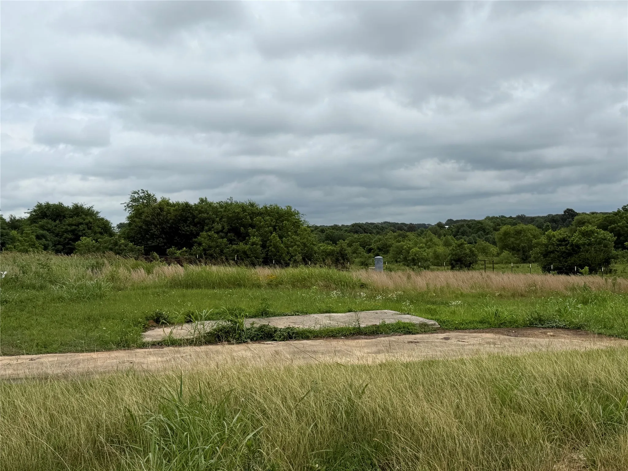Retail For Sale in Van Zandt County , 17445 FM 17, Canton, Texas 75103, 0, 0, Garage spaces, 0 Sqft, built in 1995, mls#21293240, Real Estate Agent in Canton, Homes For Sale in Van Zandt county, Homes For Sale in Canton, Realtor in Canton Texas, Real Estate Brokerage Independent Realty Texas, Luminita Cordes Realtor
