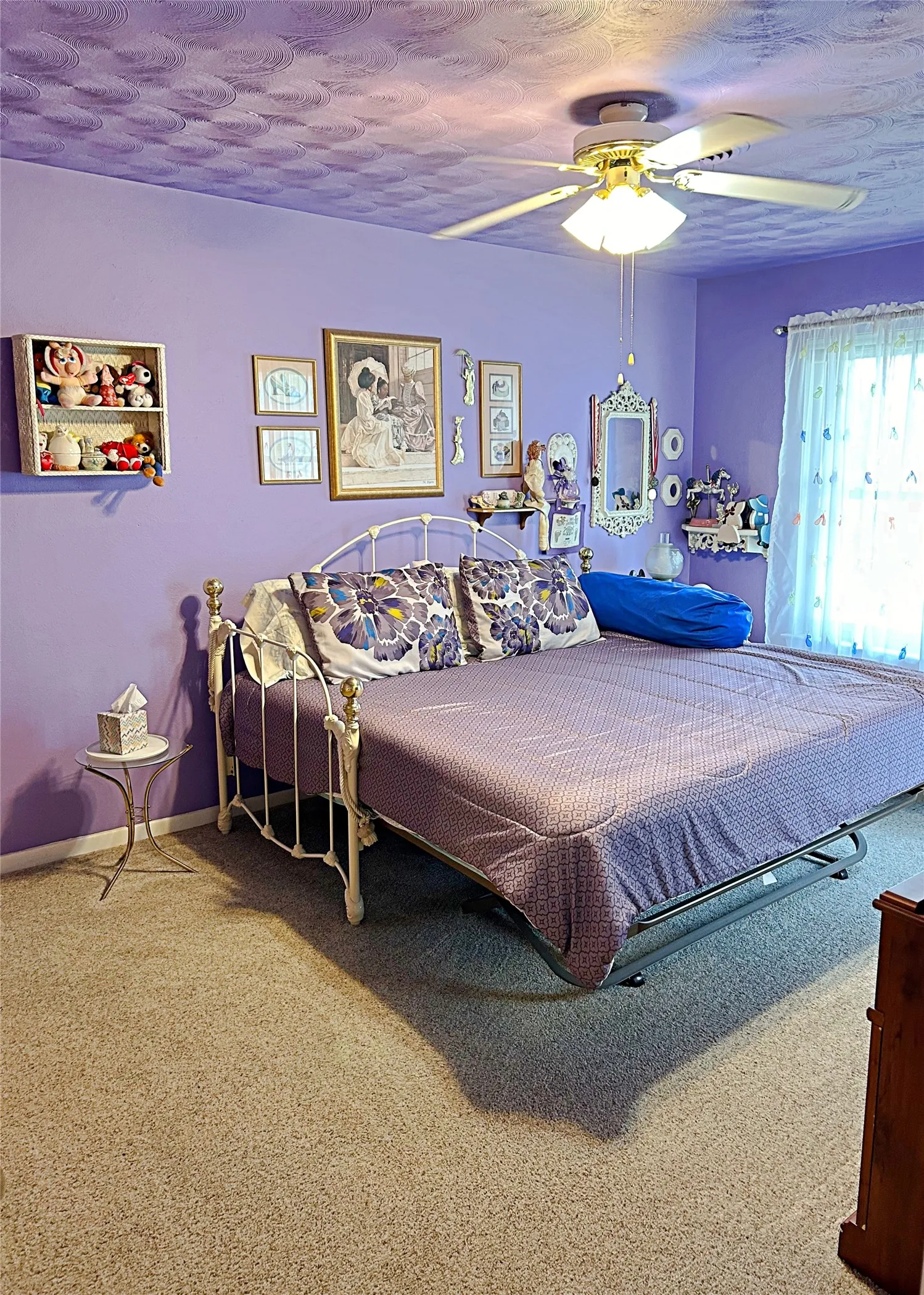 Single Family Residence For Sale in Dallas County , 105 Lindenwood Drive, Lancaster, Texas 75134, 3 Bedroom, 2 Bathroom, 2 Garage spaces, 2,428 Sqft, built in 1960, Price $340,000, mls#21292727, Real Estate Agent in Lancaster, Homes For Sale in Dallas county, Homes For Sale in Lancaster, Realtor in Lancaster Texas, Real Estate Brokerage Independent Realty Texas, Luminita Cordes Realtor