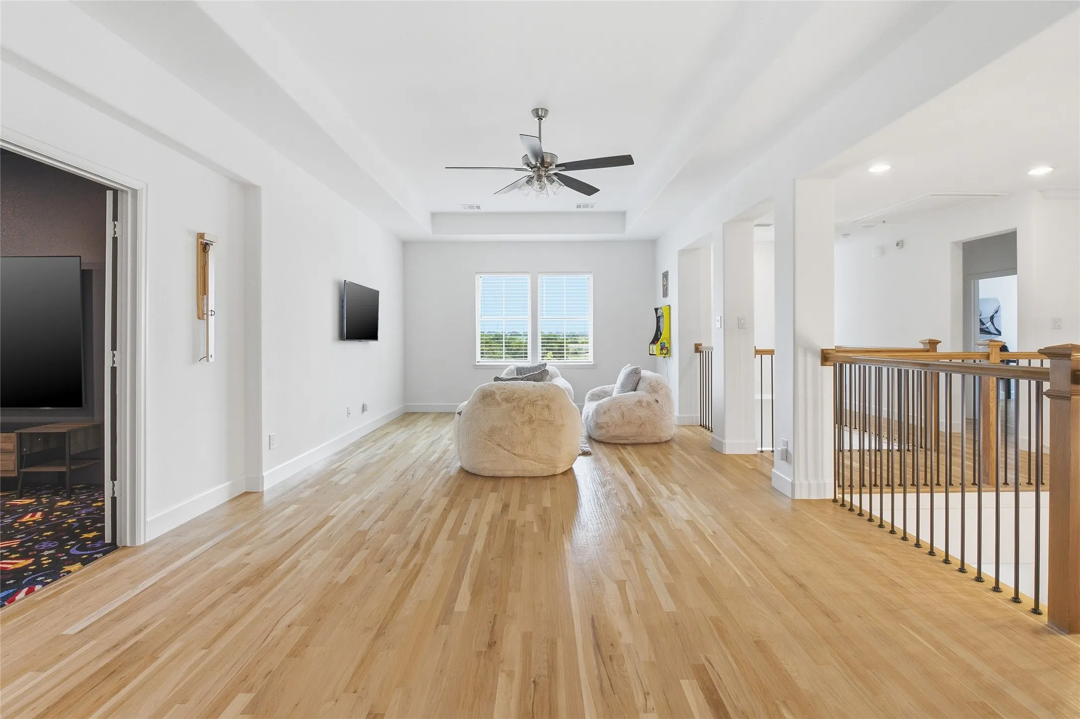 Single Family Residence For Sale in Collin County , 2360 Fallsview Court, Prosper, Texas 75078, 5 Bedrooms, 6 Bathrooms, 4 Garage spaces, 4,369 Sqft, built in 2023, Price $1,595,000, mls#21292763, Real Estate Agent in Prosper, Homes For Sale in Collin county, Homes For Sale in Prosper, Realtor in Prosper Texas, Real Estate Brokerage Independent Realty Texas, Luminita Cordes Realtor