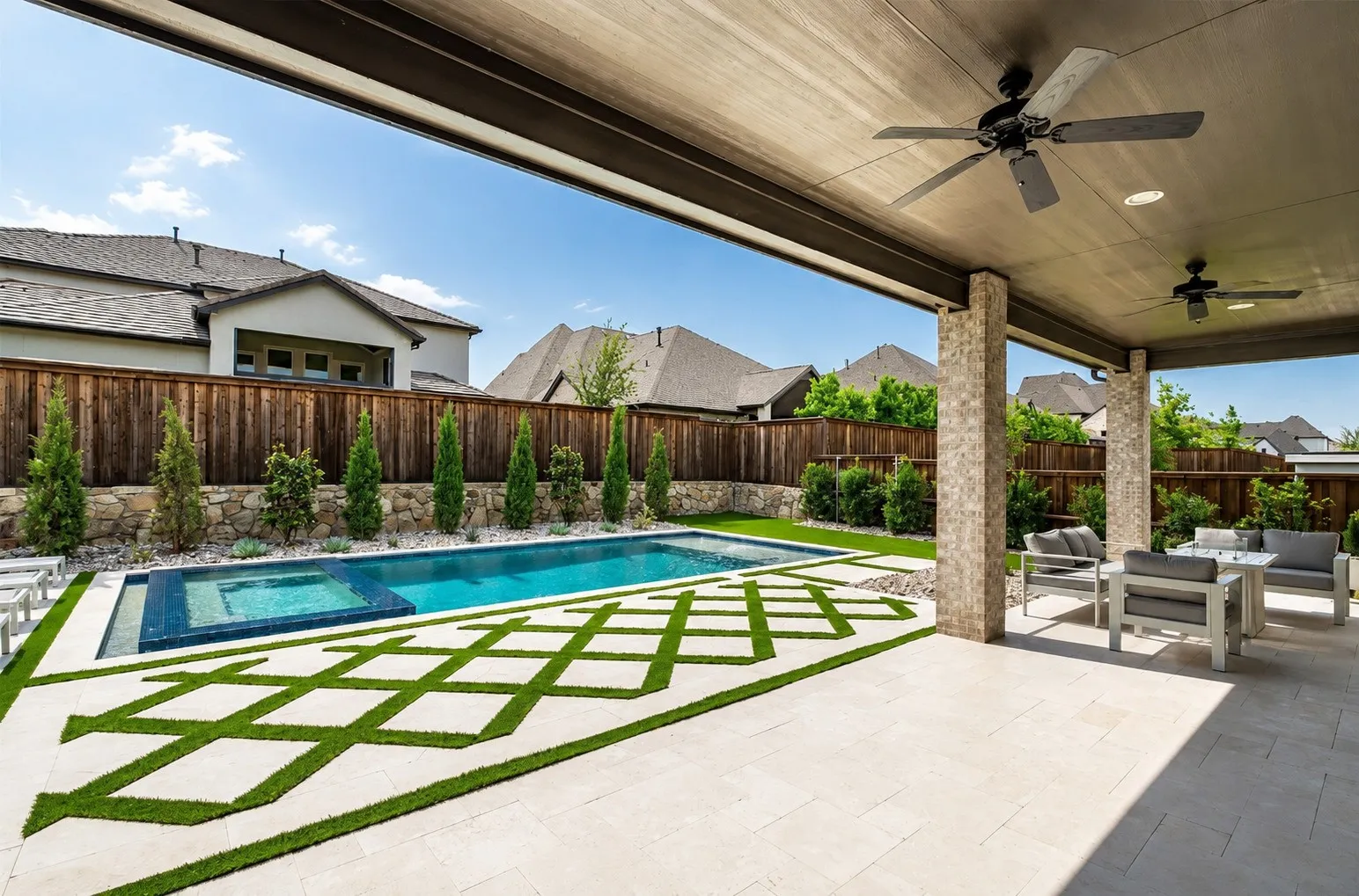Single Family Residence For Sale in Collin County , 2360 Fallsview Court, Prosper, Texas 75078, 5 Bedrooms, 6 Bathrooms, 4 Garage spaces, 4,369 Sqft, built in 2023, Price $1,595,000, mls#21292763, Real Estate Agent in Prosper, Homes For Sale in Collin county, Homes For Sale in Prosper, Realtor in Prosper Texas, Real Estate Brokerage Independent Realty Texas, Luminita Cordes Realtor