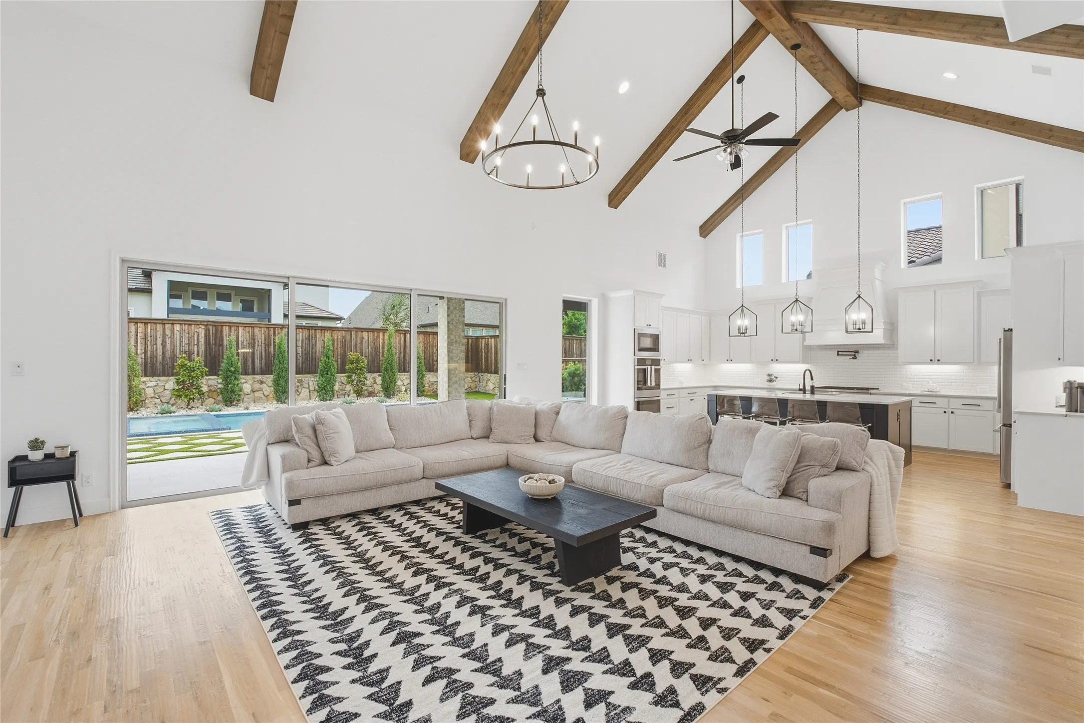 Single Family Residence For Sale in Collin County , 2360 Fallsview Court, Prosper, Texas 75078, 5 Bedrooms, 6 Bathrooms, 4 Garage spaces, 4,369 Sqft, built in 2023, Price $1,595,000, mls#21292763, Real Estate Agent in Prosper, Homes For Sale in Collin county, Homes For Sale in Prosper, Realtor in Prosper Texas, Real Estate Brokerage Independent Realty Texas, Luminita Cordes Realtor