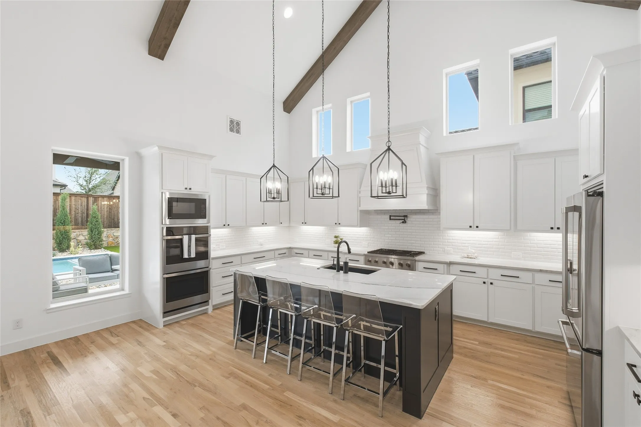 Single Family Residence For Sale in Collin County , 2360 Fallsview Court, Prosper, Texas 75078, 5 Bedrooms, 6 Bathrooms, 4 Garage spaces, 4,369 Sqft, built in 2023, Price $1,595,000, mls#21292763, Real Estate Agent in Prosper, Homes For Sale in Collin county, Homes For Sale in Prosper, Realtor in Prosper Texas, Real Estate Brokerage Independent Realty Texas, Luminita Cordes Realtor
