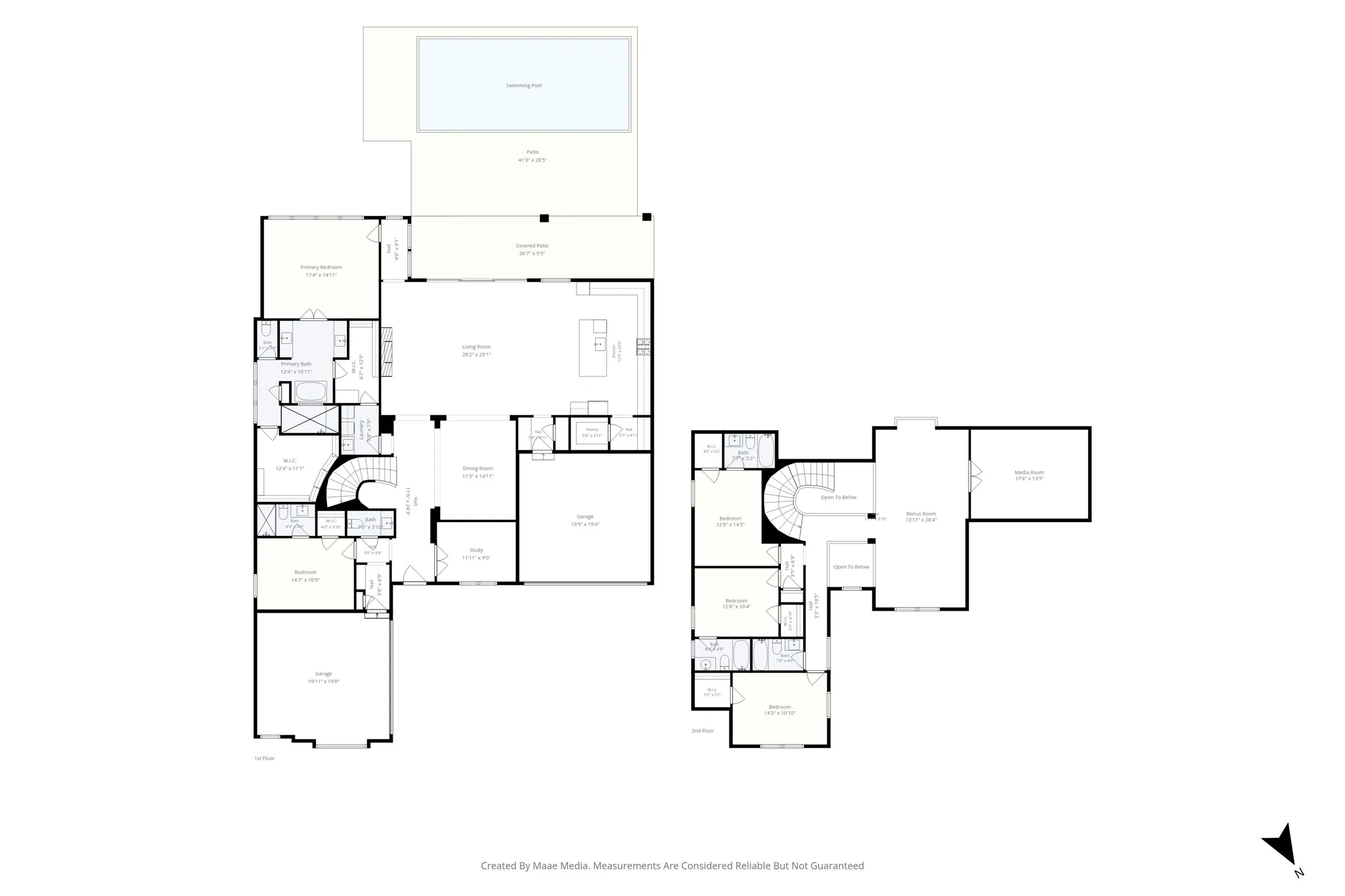 Single Family Residence For Sale in Collin County , 2360 Fallsview Court, Prosper, Texas 75078, 5 Bedrooms, 6 Bathrooms, 4 Garage spaces, 4,369 Sqft, built in 2023, Price $1,595,000, mls#21292763, Real Estate Agent in Prosper, Homes For Sale in Collin county, Homes For Sale in Prosper, Realtor in Prosper Texas, Real Estate Brokerage Independent Realty Texas, Luminita Cordes Realtor