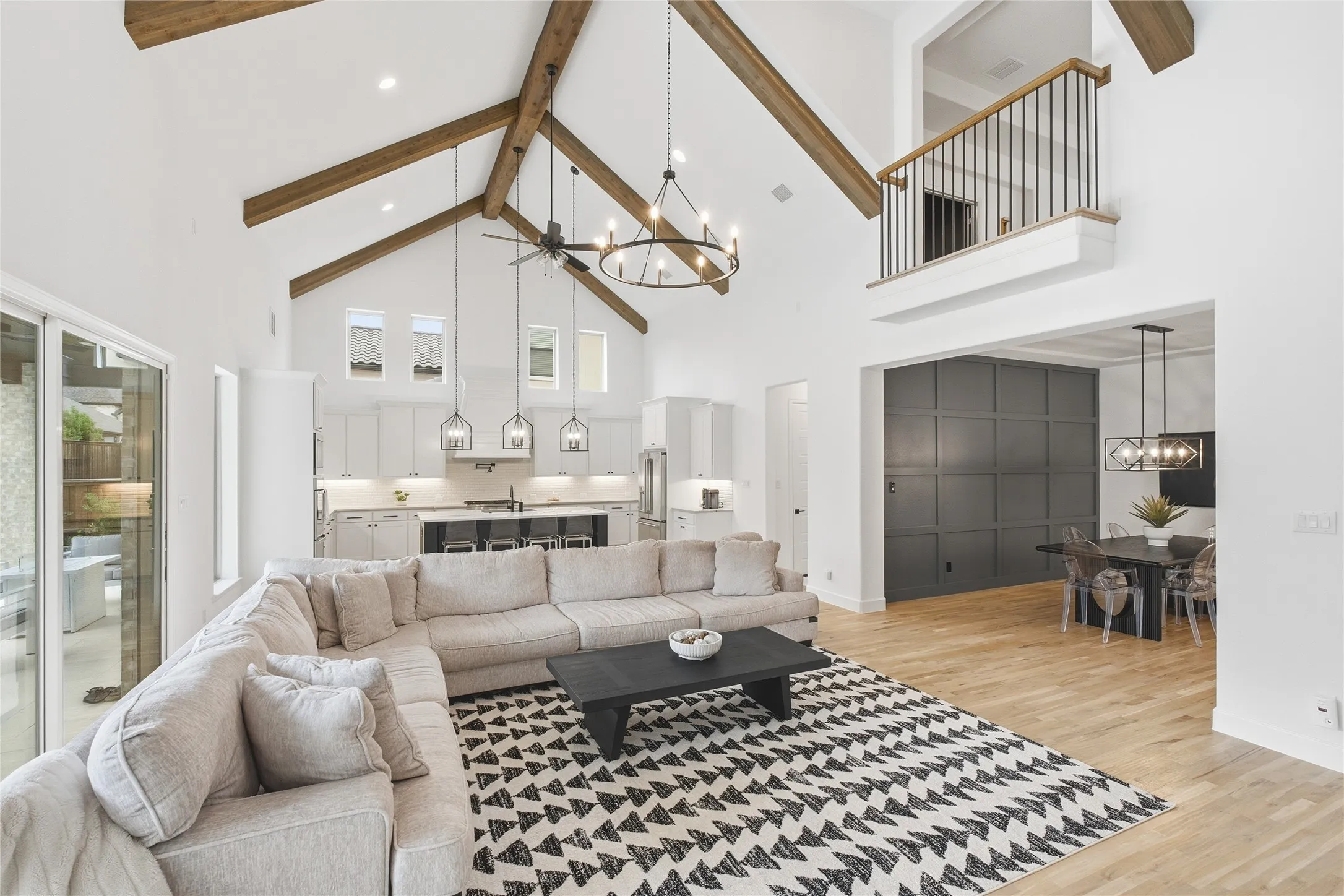 Single Family Residence For Sale in Collin County , 2360 Fallsview Court, Prosper, Texas 75078, 5 Bedrooms, 6 Bathrooms, 4 Garage spaces, 4,369 Sqft, built in 2023, Price $1,595,000, mls#21292763, Real Estate Agent in Prosper, Homes For Sale in Collin county, Homes For Sale in Prosper, Realtor in Prosper Texas, Real Estate Brokerage Independent Realty Texas, Luminita Cordes Realtor