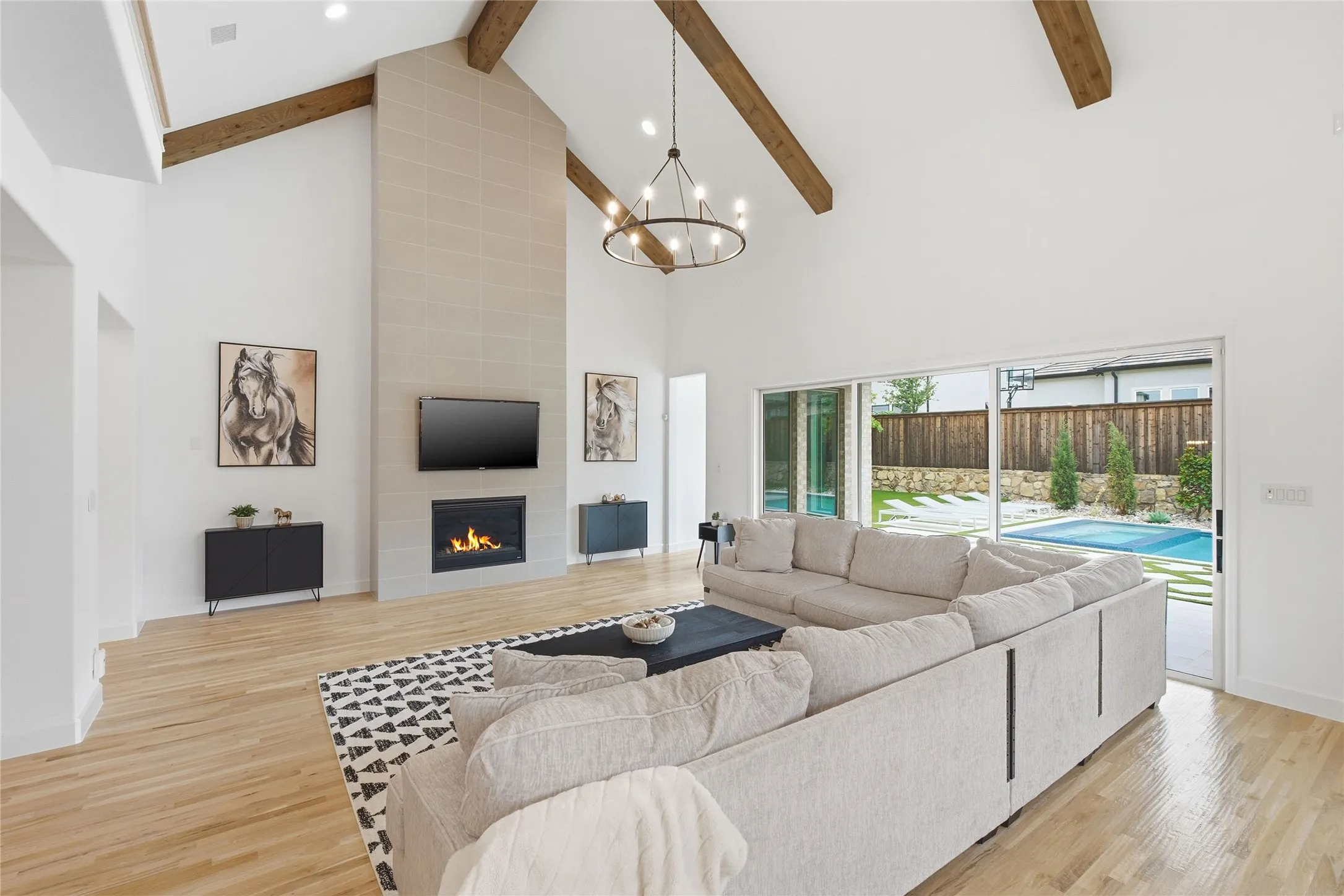 Single Family Residence For Sale in Collin County , 2360 Fallsview Court, Prosper, Texas 75078, 5 Bedrooms, 6 Bathrooms, 4 Garage spaces, 4,369 Sqft, built in 2023, Price $1,595,000, mls#21292763, Real Estate Agent in Prosper, Homes For Sale in Collin county, Homes For Sale in Prosper, Realtor in Prosper Texas, Real Estate Brokerage Independent Realty Texas, Luminita Cordes Realtor