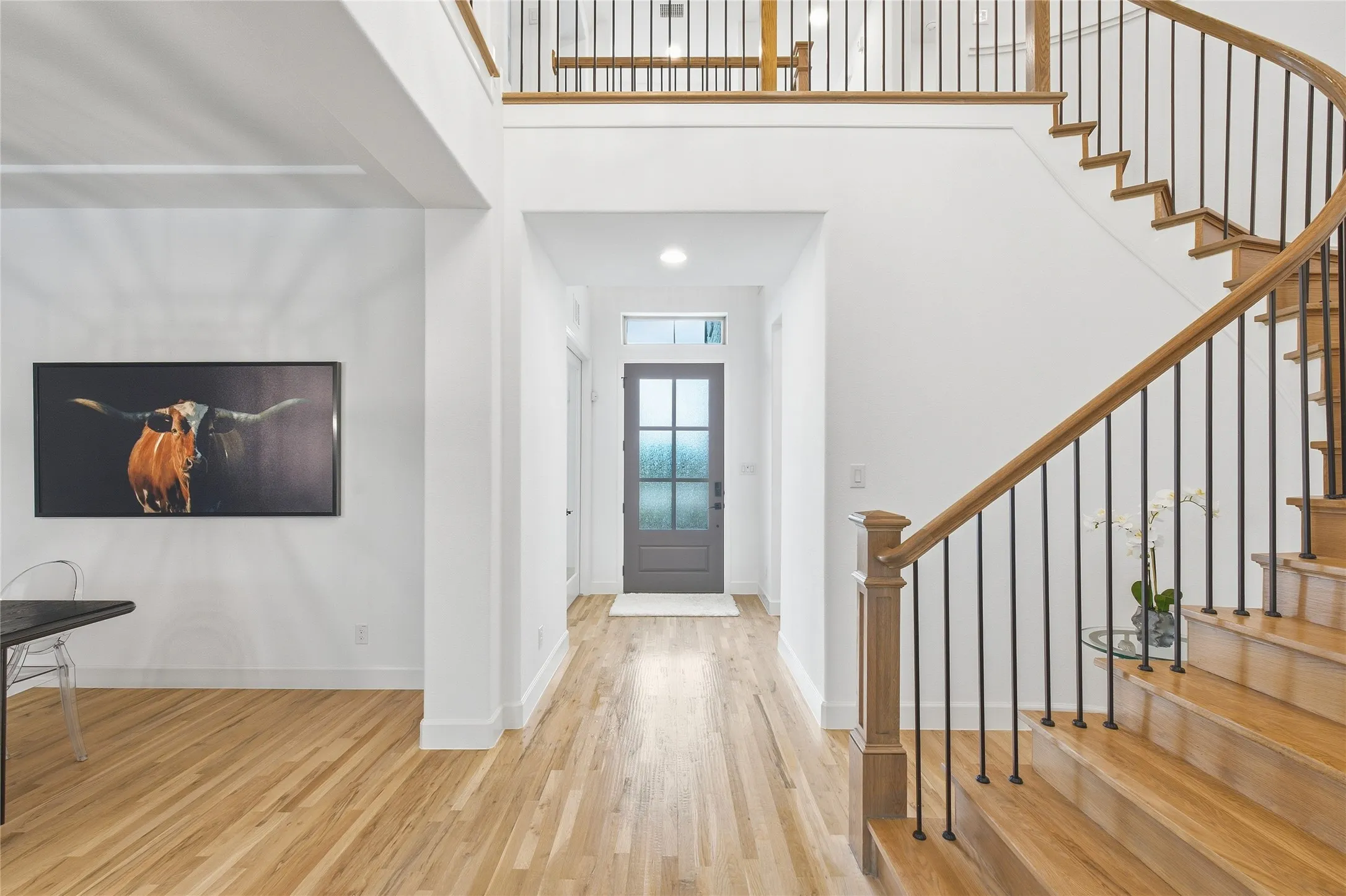 Single Family Residence For Sale in Collin County , 2360 Fallsview Court, Prosper, Texas 75078, 5 Bedrooms, 6 Bathrooms, 4 Garage spaces, 4,369 Sqft, built in 2023, Price $1,595,000, mls#21292763, Real Estate Agent in Prosper, Homes For Sale in Collin county, Homes For Sale in Prosper, Realtor in Prosper Texas, Real Estate Brokerage Independent Realty Texas, Luminita Cordes Realtor