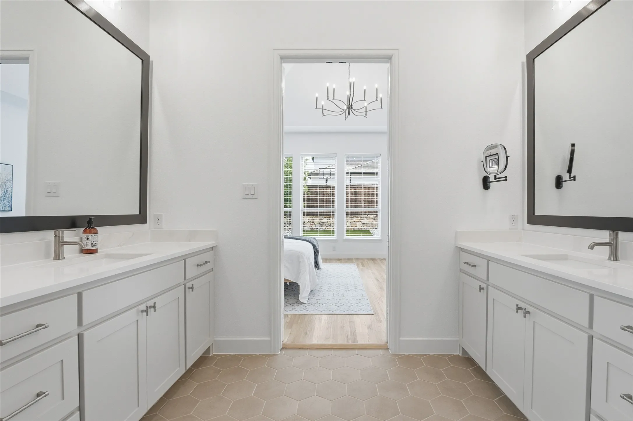 Single Family Residence For Sale in Collin County , 2360 Fallsview Court, Prosper, Texas 75078, 5 Bedrooms, 6 Bathrooms, 4 Garage spaces, 4,369 Sqft, built in 2023, Price $1,595,000, mls#21292763, Real Estate Agent in Prosper, Homes For Sale in Collin county, Homes For Sale in Prosper, Realtor in Prosper Texas, Real Estate Brokerage Independent Realty Texas, Luminita Cordes Realtor