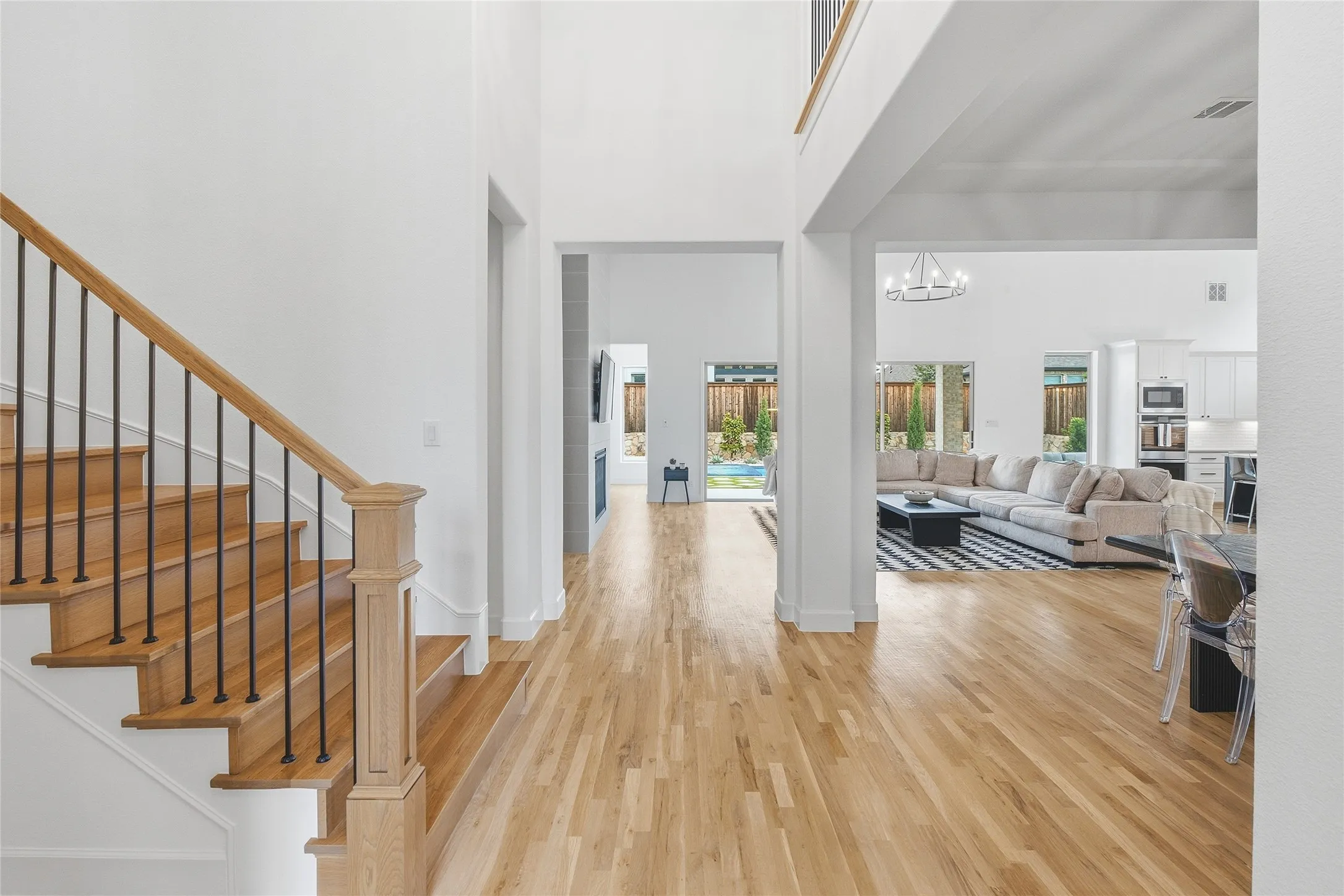 Single Family Residence For Sale in Collin County , 2360 Fallsview Court, Prosper, Texas 75078, 5 Bedrooms, 6 Bathrooms, 4 Garage spaces, 4,369 Sqft, built in 2023, Price $1,595,000, mls#21292763, Real Estate Agent in Prosper, Homes For Sale in Collin county, Homes For Sale in Prosper, Realtor in Prosper Texas, Real Estate Brokerage Independent Realty Texas, Luminita Cordes Realtor