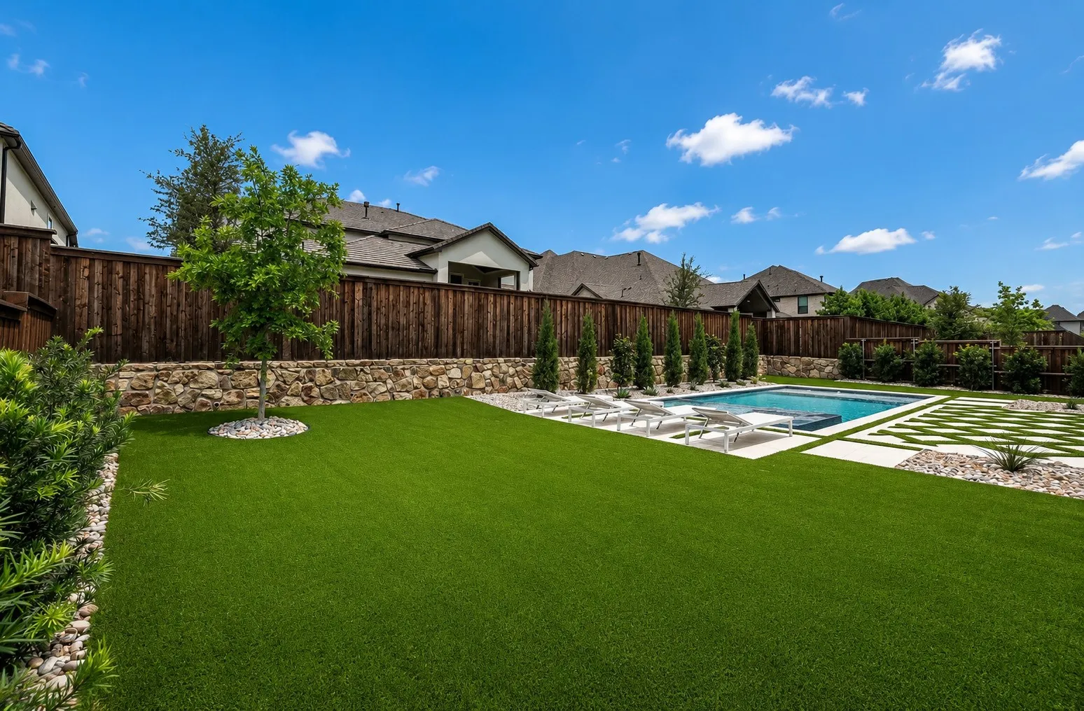 Single Family Residence For Sale in Collin County , 2360 Fallsview Court, Prosper, Texas 75078, 5 Bedrooms, 6 Bathrooms, 4 Garage spaces, 4,369 Sqft, built in 2023, Price $1,595,000, mls#21292763, Real Estate Agent in Prosper, Homes For Sale in Collin county, Homes For Sale in Prosper, Realtor in Prosper Texas, Real Estate Brokerage Independent Realty Texas, Luminita Cordes Realtor