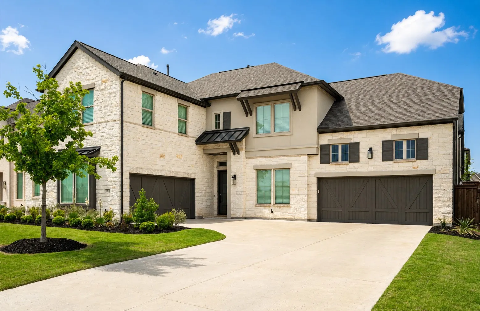 Single Family Residence For Sale in Collin County , 2360 Fallsview Court, Prosper, Texas 75078, 5 Bedrooms, 6 Bathrooms, 4 Garage spaces, 4,369 Sqft, built in 2023, Price $1,595,000, mls#21292763, Real Estate Agent in Prosper, Homes For Sale in Collin county, Homes For Sale in Prosper, Realtor in Prosper Texas, Real Estate Brokerage Independent Realty Texas, Luminita Cordes Realtor