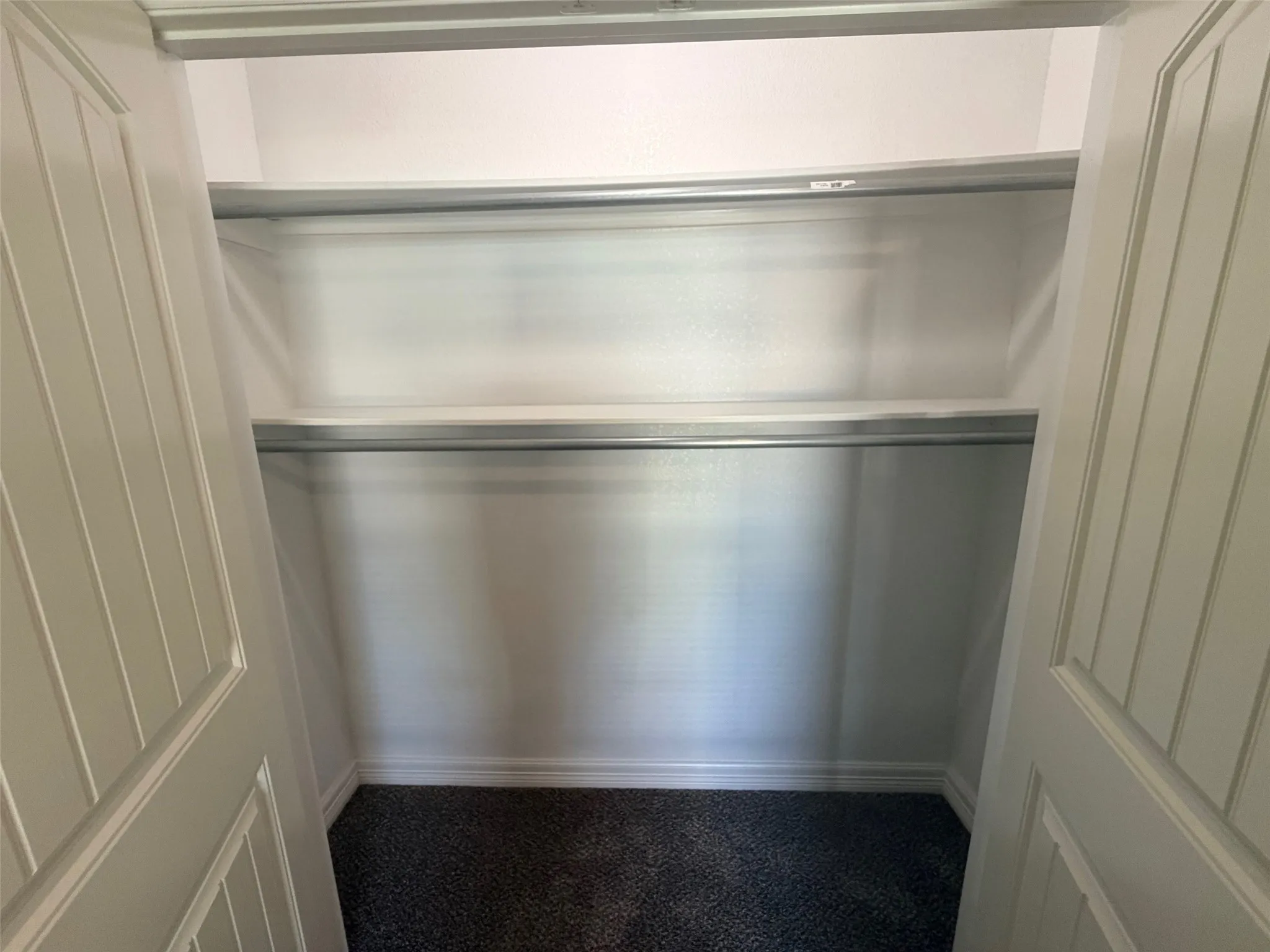Duplex For Sale in Smith County , 501 W Vance, Tyler, Texas 75702, 5 Bedroom, 4 Bathroom, Garage spaces, 0 Sqft, built in 2021, mls#21292240, Real Estate Agent in Tyler, Homes For Sale in Smith county, Homes For Sale in Tyler, Realtor in Tyler Texas, Real Estate Brokerage Independent Realty Texas, Luminita Cordes Realtor