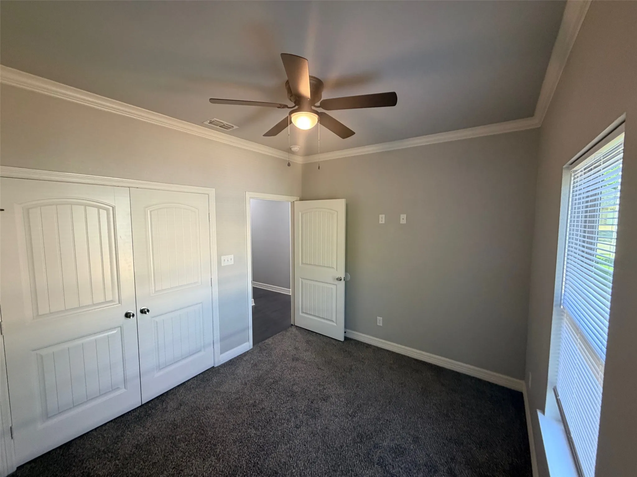 Duplex For Sale in Smith County , 501 W Vance, Tyler, Texas 75702, 5 Bedroom, 4 Bathroom, Garage spaces, 0 Sqft, built in 2021, mls#21292240, Real Estate Agent in Tyler, Homes For Sale in Smith county, Homes For Sale in Tyler, Realtor in Tyler Texas, Real Estate Brokerage Independent Realty Texas, Luminita Cordes Realtor