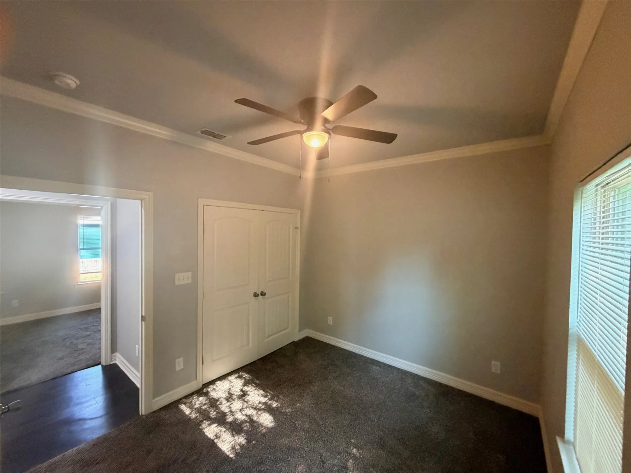 Duplex For Sale in Smith County , 501 W Vance, Tyler, Texas 75702, 5 Bedroom, 4 Bathroom, Garage spaces, 0 Sqft, built in 2021, mls#21292240, Real Estate Agent in Tyler, Homes For Sale in Smith county, Homes For Sale in Tyler, Realtor in Tyler Texas, Real Estate Brokerage Independent Realty Texas, Luminita Cordes Realtor