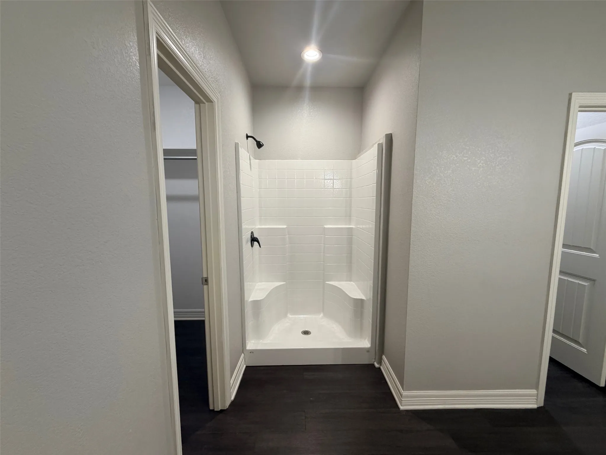 Duplex For Sale in Smith County , 501 W Vance, Tyler, Texas 75702, 5 Bedroom, 4 Bathroom, Garage spaces, 0 Sqft, built in 2021, mls#21292240, Real Estate Agent in Tyler, Homes For Sale in Smith county, Homes For Sale in Tyler, Realtor in Tyler Texas, Real Estate Brokerage Independent Realty Texas, Luminita Cordes Realtor