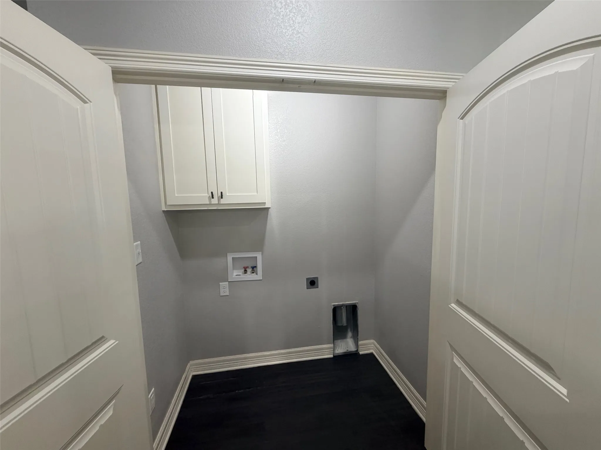 Duplex For Sale in Smith County , 501 W Vance, Tyler, Texas 75702, 5 Bedroom, 4 Bathroom, Garage spaces, 0 Sqft, built in 2021, mls#21292240, Real Estate Agent in Tyler, Homes For Sale in Smith county, Homes For Sale in Tyler, Realtor in Tyler Texas, Real Estate Brokerage Independent Realty Texas, Luminita Cordes Realtor