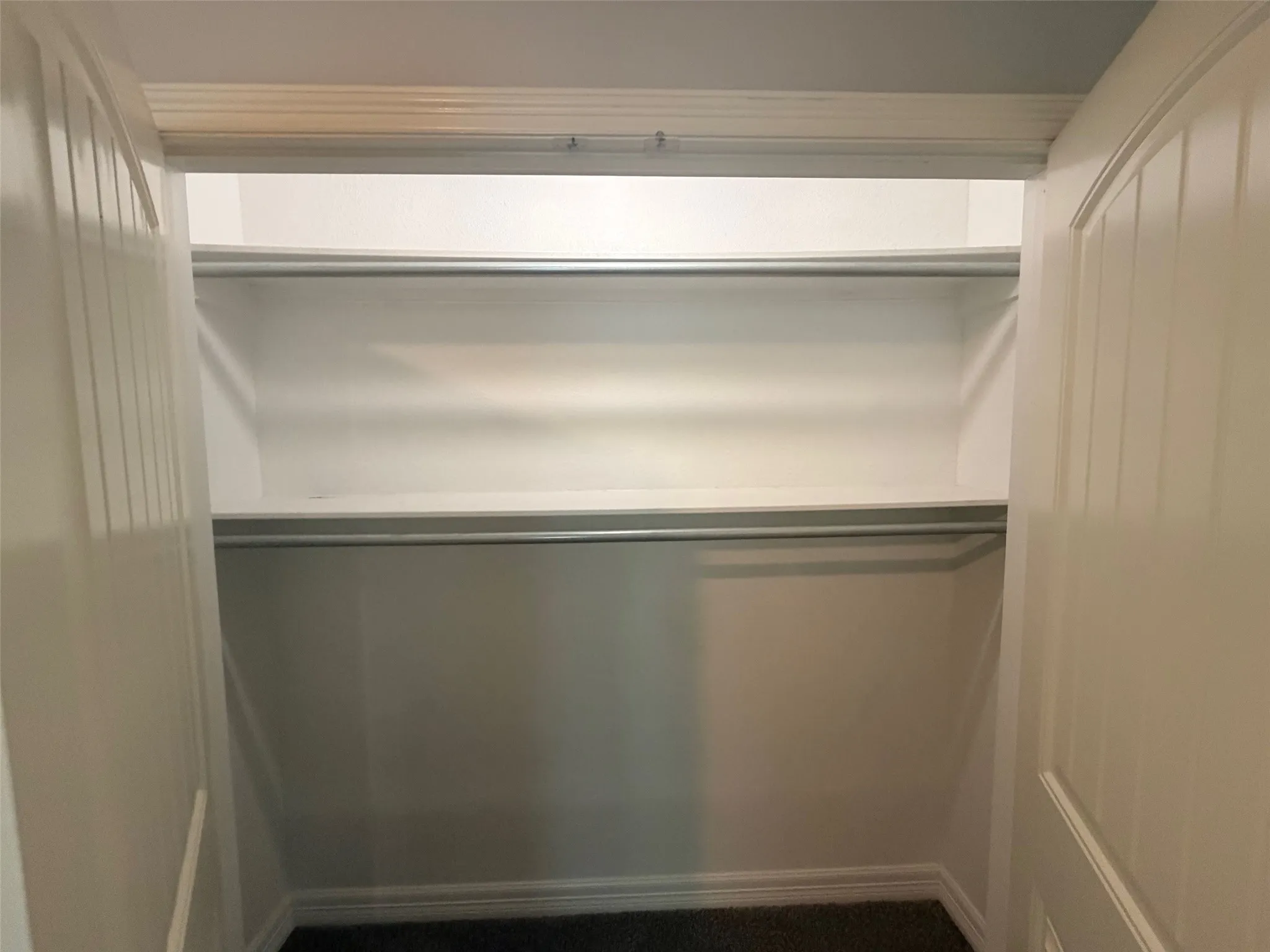 Duplex For Sale in Smith County , 501 W Vance, Tyler, Texas 75702, 5 Bedroom, 4 Bathroom, Garage spaces, 0 Sqft, built in 2021, mls#21292240, Real Estate Agent in Tyler, Homes For Sale in Smith county, Homes For Sale in Tyler, Realtor in Tyler Texas, Real Estate Brokerage Independent Realty Texas, Luminita Cordes Realtor