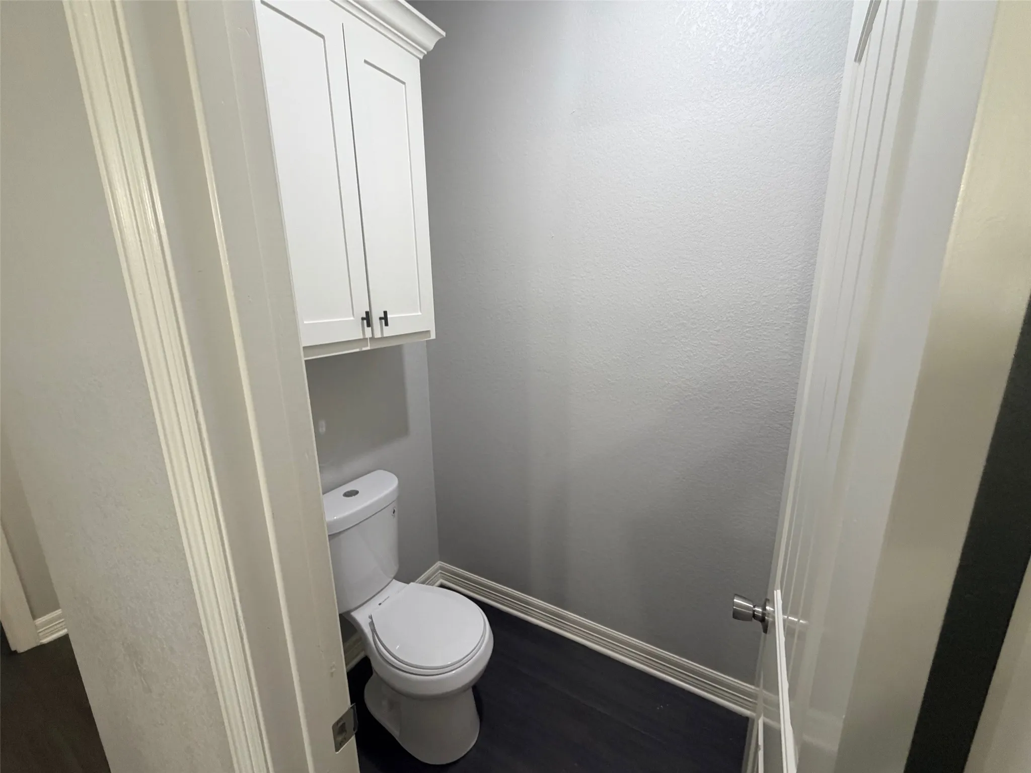 Duplex For Sale in Smith County , 501 W Vance, Tyler, Texas 75702, 5 Bedroom, 4 Bathroom, Garage spaces, 0 Sqft, built in 2021, mls#21292240, Real Estate Agent in Tyler, Homes For Sale in Smith county, Homes For Sale in Tyler, Realtor in Tyler Texas, Real Estate Brokerage Independent Realty Texas, Luminita Cordes Realtor