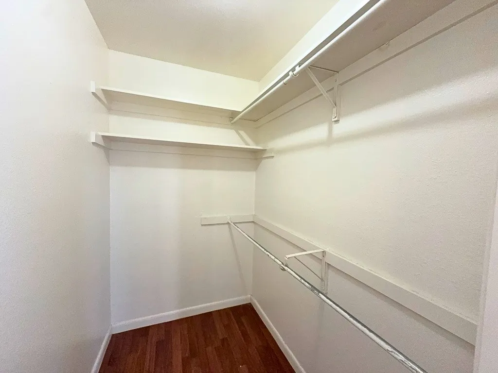 Apartment For Rent in Collin County , 807 W Walnut Street W C2, Celina, Texas 75009, 2 Bedroom, 2 Bathroom, Garage spaces, 887 Sqft, built in 1985, mls#21293261, Real Estate Agent in Celina, Homes For Rent in Collin county, Homes For Rent in Celina, Realtor in Celina Texas, Real Estate Brokerage Independent Realty Texas, Luminita Cordes Realtor
