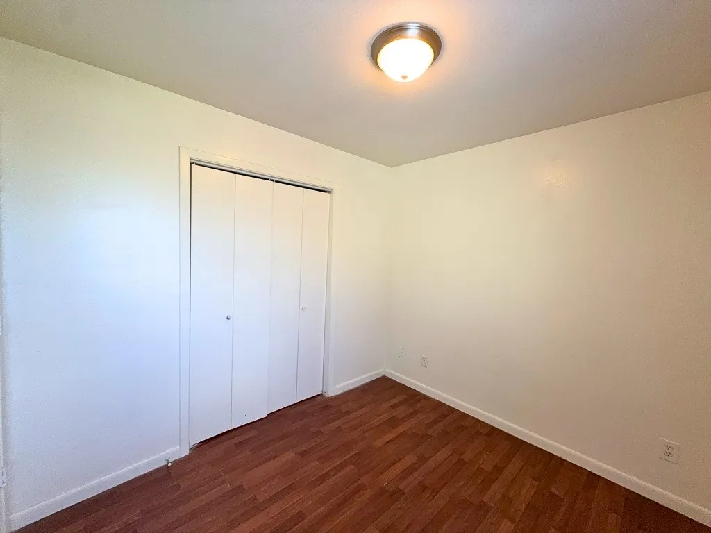 Apartment For Rent in Collin County , 807 W Walnut Street W C2, Celina, Texas 75009, 2 Bedroom, 2 Bathroom, Garage spaces, 887 Sqft, built in 1985, mls#21293261, Real Estate Agent in Celina, Homes For Rent in Collin county, Homes For Rent in Celina, Realtor in Celina Texas, Real Estate Brokerage Independent Realty Texas, Luminita Cordes Realtor