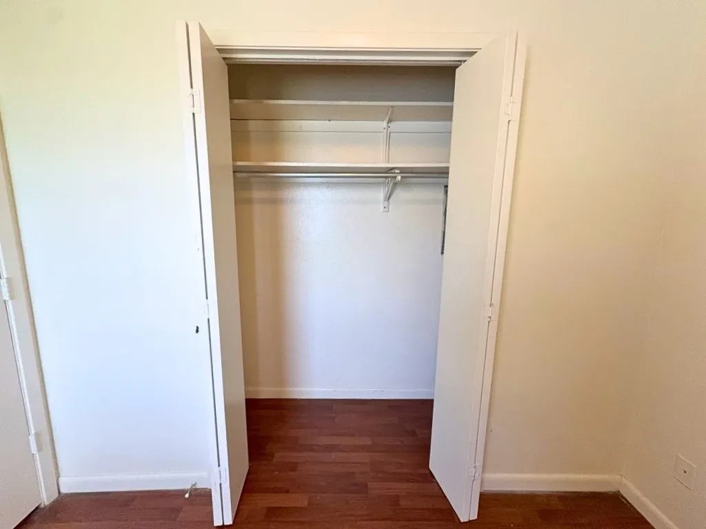 Apartment For Rent in Collin County , 807 W Walnut Street W C2, Celina, Texas 75009, 2 Bedroom, 2 Bathroom, Garage spaces, 887 Sqft, built in 1985, mls#21293261, Real Estate Agent in Celina, Homes For Rent in Collin county, Homes For Rent in Celina, Realtor in Celina Texas, Real Estate Brokerage Independent Realty Texas, Luminita Cordes Realtor