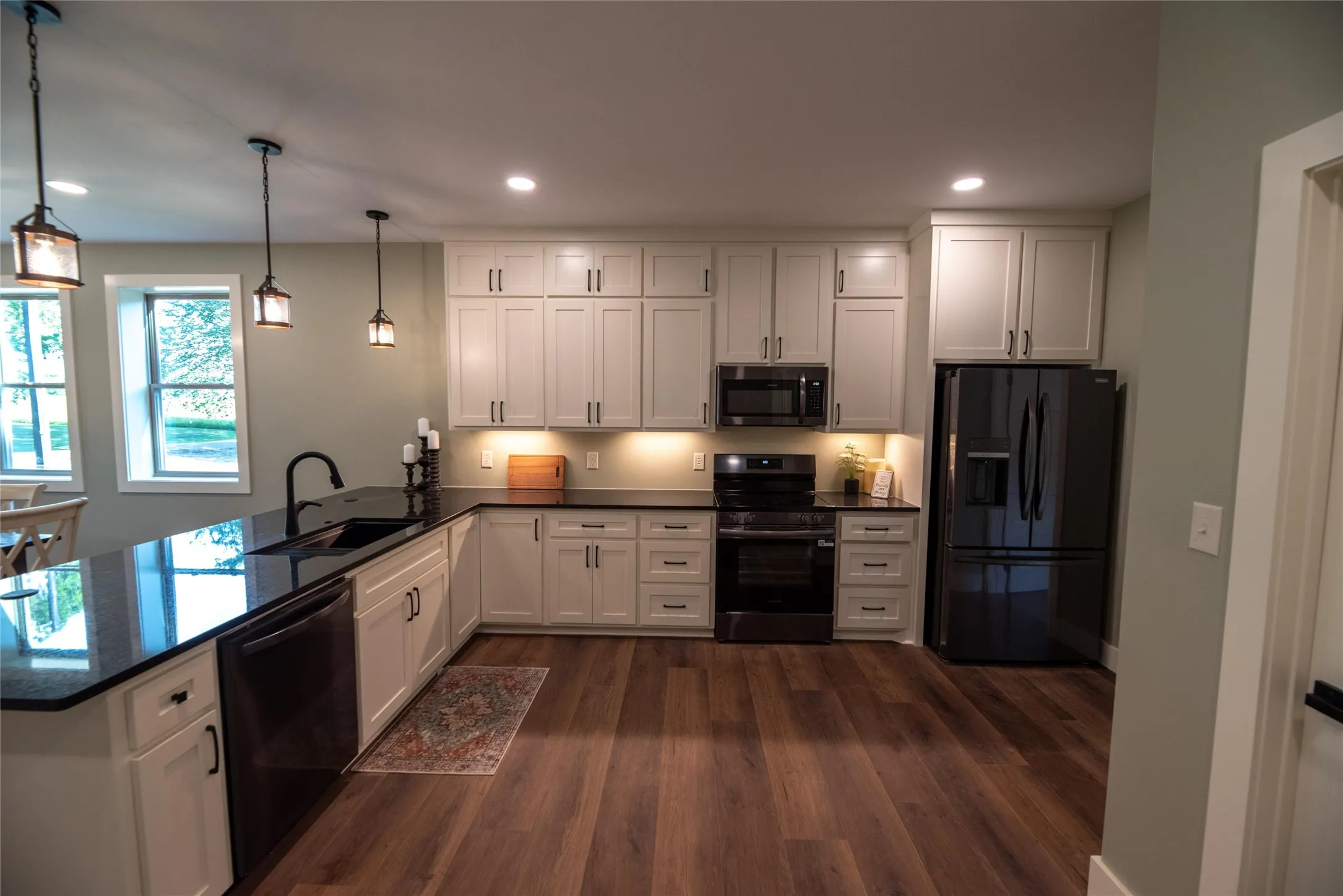 Single Family Residence For Sale in Rains County , 170 Rs County Rd 3445 Road, Emory, Texas 75440, 3 Bedroom, 2 Bathroom, Garage spaces, 1,680 Sqft, built in 2026, mls#21293253, Real Estate Agent in Emory, Homes For Sale in Rains county, Homes For Sale in Emory, Realtor in Emory Texas, Real Estate Brokerage Independent Realty Texas, Luminita Cordes Realtor