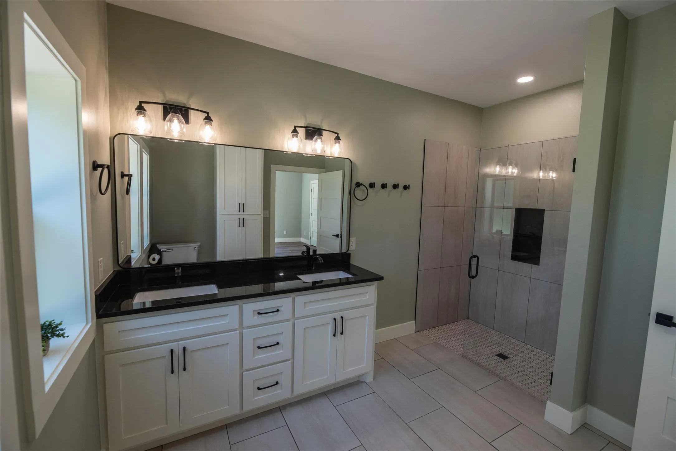 Single Family Residence For Sale in Rains County , 170 Rs County Rd 3445 Road, Emory, Texas 75440, 3 Bedroom, 2 Bathroom, Garage spaces, 1,680 Sqft, built in 2026, mls#21293253, Real Estate Agent in Emory, Homes For Sale in Rains county, Homes For Sale in Emory, Realtor in Emory Texas, Real Estate Brokerage Independent Realty Texas, Luminita Cordes Realtor