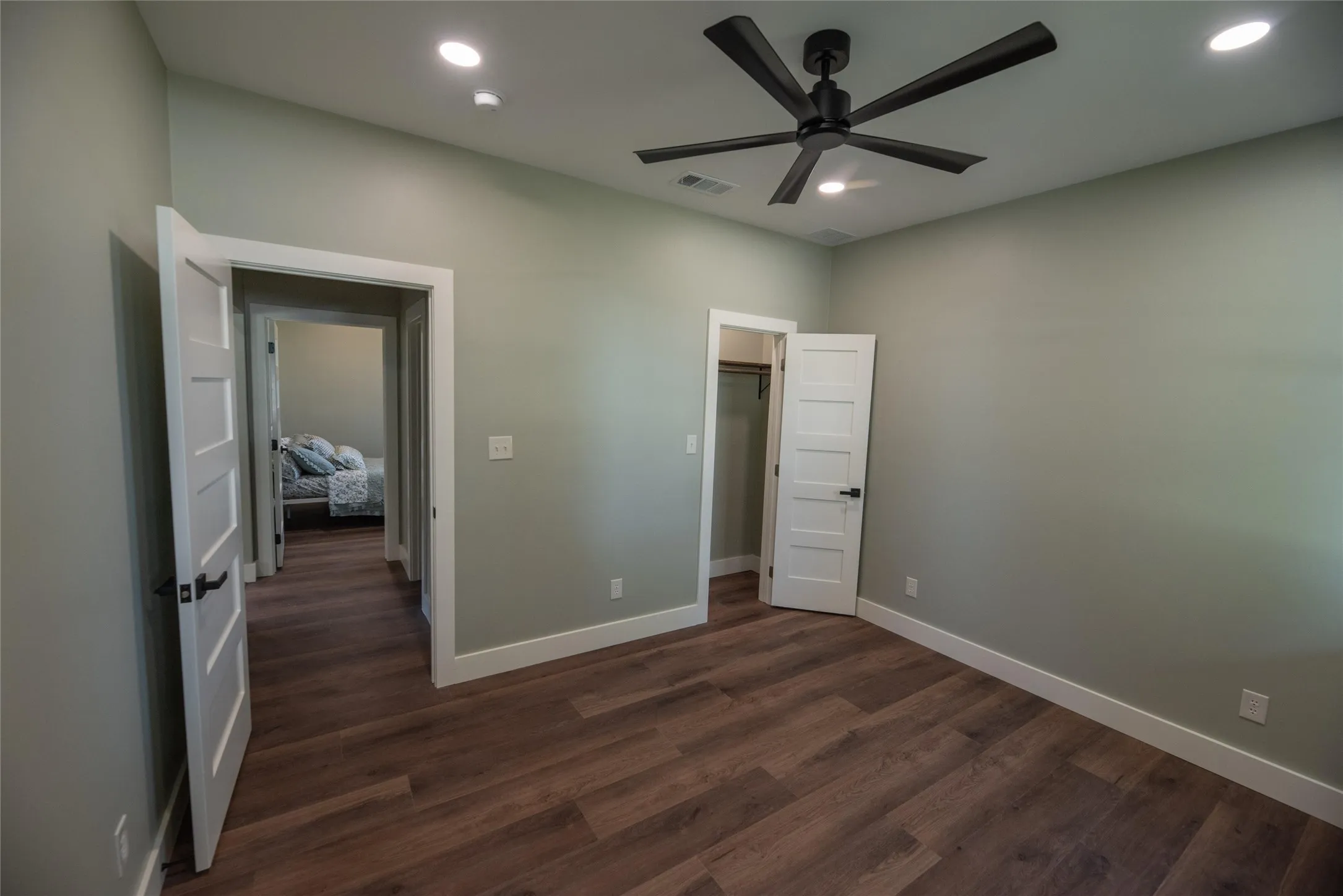 Single Family Residence For Sale in Rains County , 170 Rs County Rd 3445 Road, Emory, Texas 75440, 3 Bedroom, 2 Bathroom, Garage spaces, 1,680 Sqft, built in 2026, mls#21293253, Real Estate Agent in Emory, Homes For Sale in Rains county, Homes For Sale in Emory, Realtor in Emory Texas, Real Estate Brokerage Independent Realty Texas, Luminita Cordes Realtor