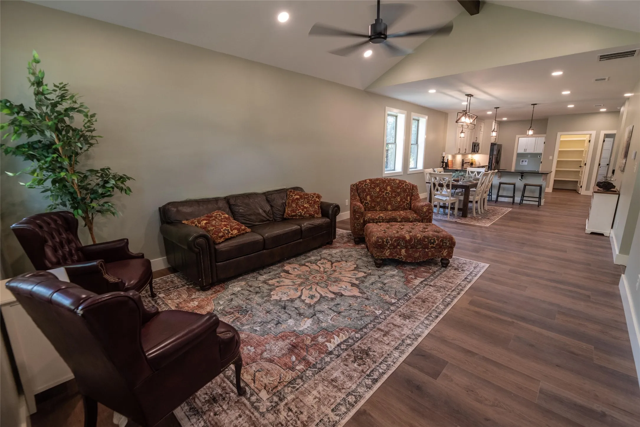Single Family Residence For Sale in Rains County , 170 Rs County Rd 3445 Road, Emory, Texas 75440, 3 Bedroom, 2 Bathroom, Garage spaces, 1,680 Sqft, built in 2026, mls#21293253, Real Estate Agent in Emory, Homes For Sale in Rains county, Homes For Sale in Emory, Realtor in Emory Texas, Real Estate Brokerage Independent Realty Texas, Luminita Cordes Realtor