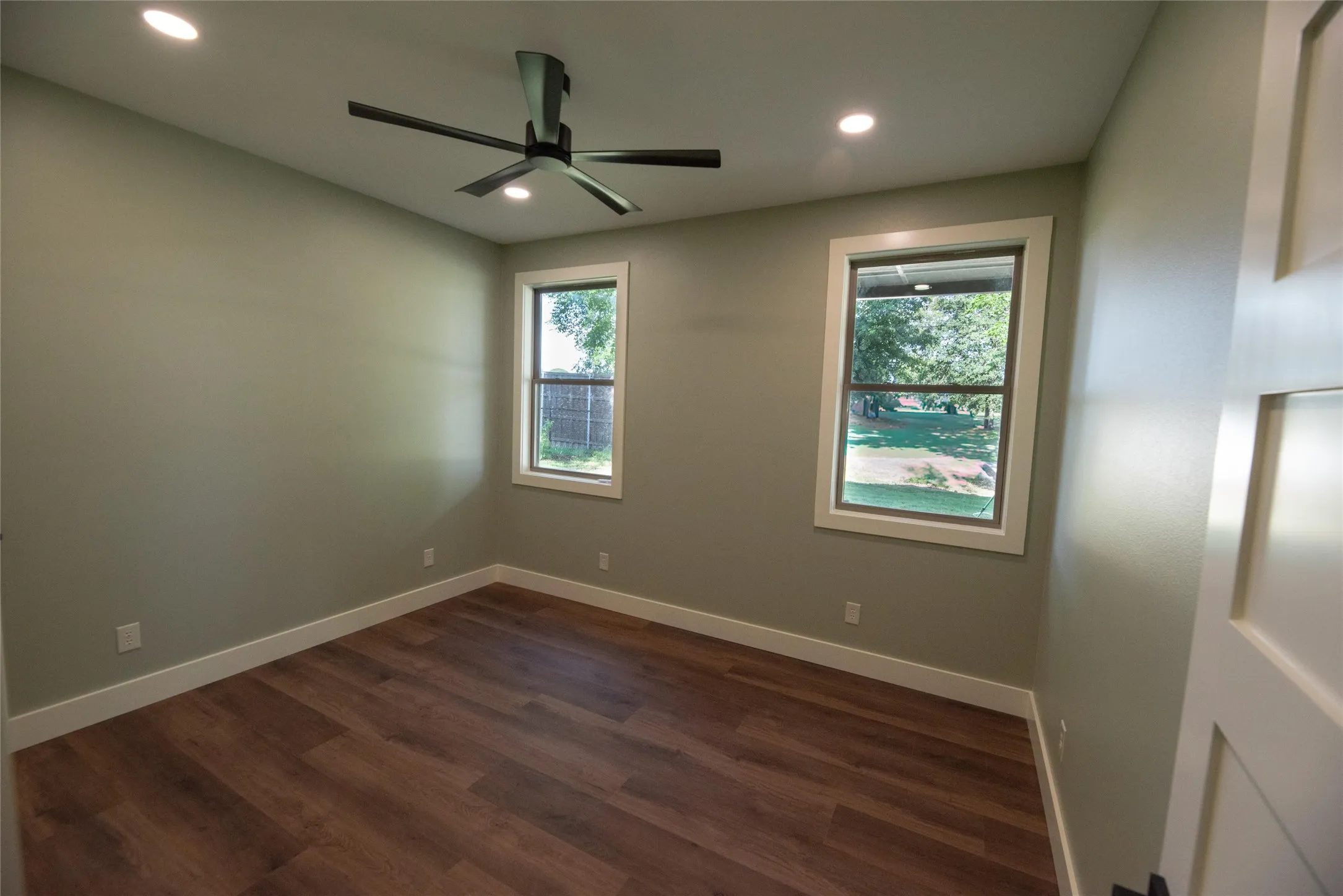 Single Family Residence For Sale in Rains County , 170 Rs County Rd 3445 Road, Emory, Texas 75440, 3 Bedroom, 2 Bathroom, Garage spaces, 1,680 Sqft, built in 2026, mls#21293253, Real Estate Agent in Emory, Homes For Sale in Rains county, Homes For Sale in Emory, Realtor in Emory Texas, Real Estate Brokerage Independent Realty Texas, Luminita Cordes Realtor