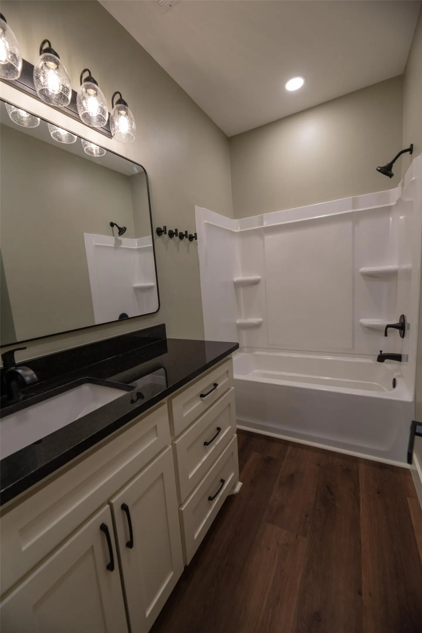 Single Family Residence For Sale in Rains County , 170 Rs County Rd 3445 Road, Emory, Texas 75440, 3 Bedroom, 2 Bathroom, Garage spaces, 1,680 Sqft, built in 2026, mls#21293253, Real Estate Agent in Emory, Homes For Sale in Rains county, Homes For Sale in Emory, Realtor in Emory Texas, Real Estate Brokerage Independent Realty Texas, Luminita Cordes Realtor