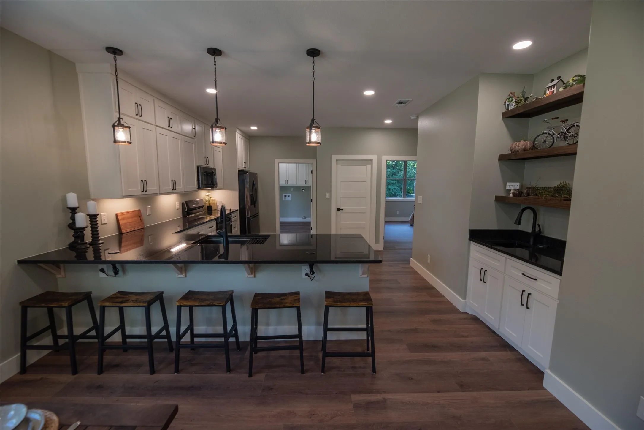 Single Family Residence For Sale in Rains County , 170 Rs County Rd 3445 Road, Emory, Texas 75440, 3 Bedroom, 2 Bathroom, Garage spaces, 1,680 Sqft, built in 2026, mls#21293253, Real Estate Agent in Emory, Homes For Sale in Rains county, Homes For Sale in Emory, Realtor in Emory Texas, Real Estate Brokerage Independent Realty Texas, Luminita Cordes Realtor