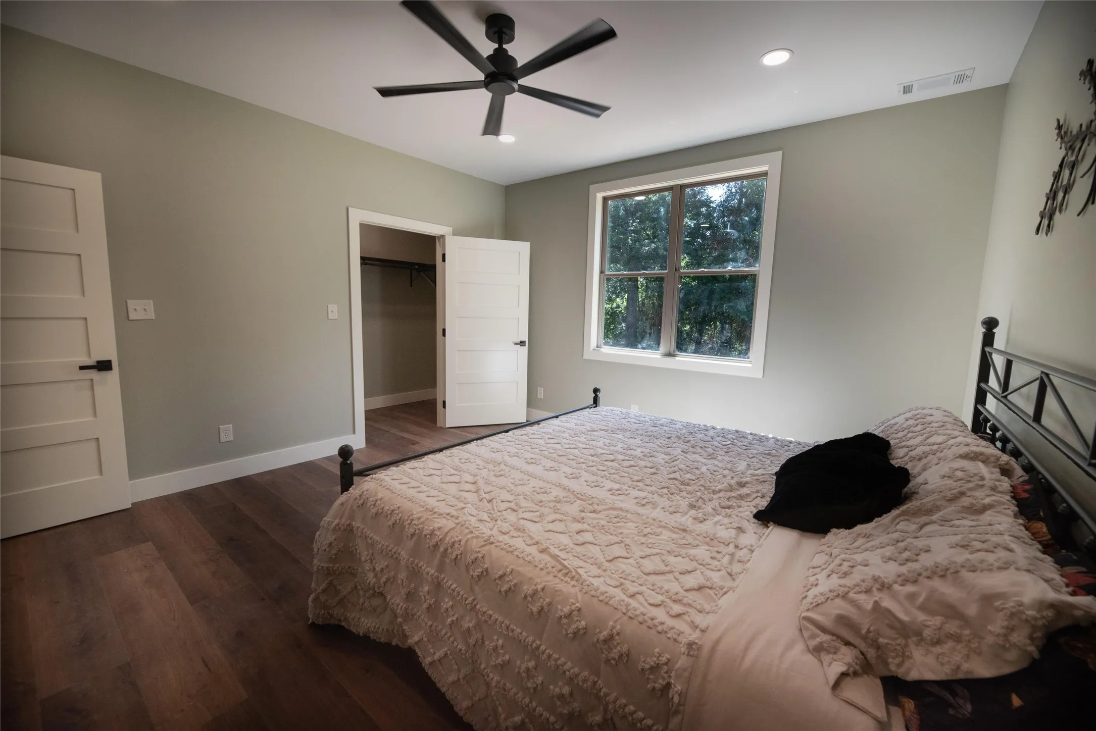 Single Family Residence For Sale in Rains County , 170 Rs County Rd 3445 Road, Emory, Texas 75440, 3 Bedroom, 2 Bathroom, Garage spaces, 1,680 Sqft, built in 2026, mls#21293253, Real Estate Agent in Emory, Homes For Sale in Rains county, Homes For Sale in Emory, Realtor in Emory Texas, Real Estate Brokerage Independent Realty Texas, Luminita Cordes Realtor