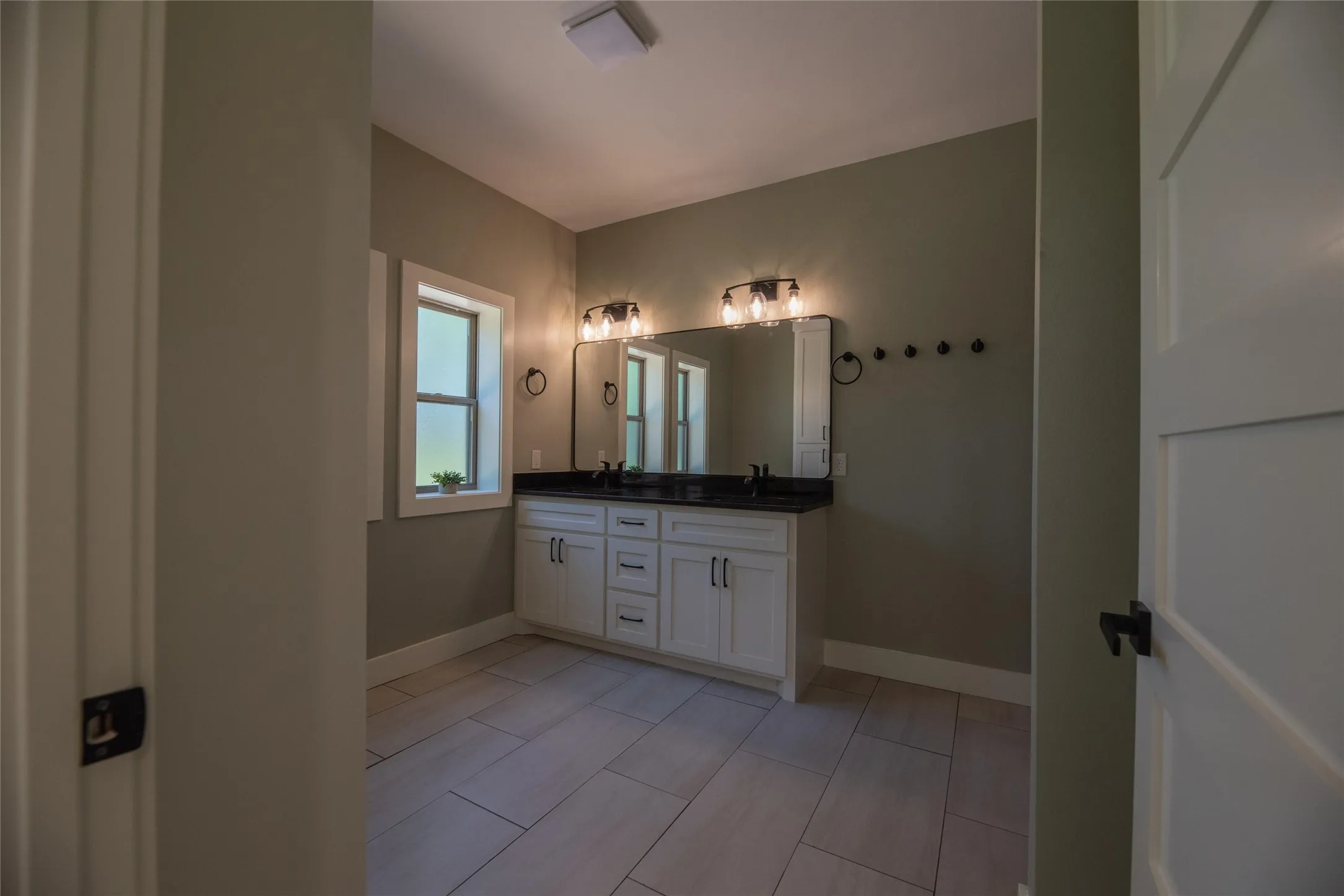Single Family Residence For Sale in Rains County , 170 Rs County Rd 3445 Road, Emory, Texas 75440, 3 Bedroom, 2 Bathroom, Garage spaces, 1,680 Sqft, built in 2026, mls#21293253, Real Estate Agent in Emory, Homes For Sale in Rains county, Homes For Sale in Emory, Realtor in Emory Texas, Real Estate Brokerage Independent Realty Texas, Luminita Cordes Realtor