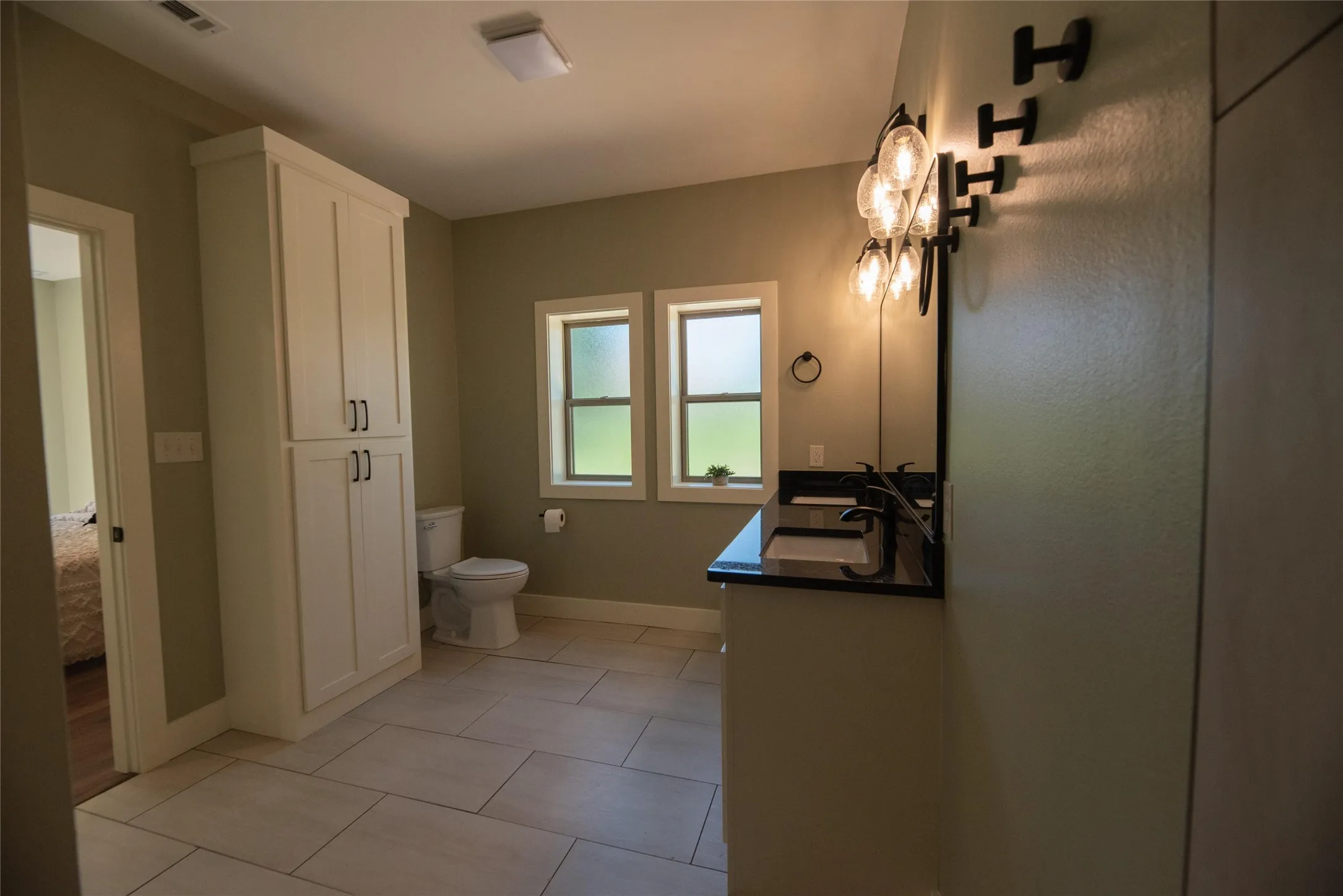 Single Family Residence For Sale in Rains County , 170 Rs County Rd 3445 Road, Emory, Texas 75440, 3 Bedroom, 2 Bathroom, Garage spaces, 1,680 Sqft, built in 2026, mls#21293253, Real Estate Agent in Emory, Homes For Sale in Rains county, Homes For Sale in Emory, Realtor in Emory Texas, Real Estate Brokerage Independent Realty Texas, Luminita Cordes Realtor