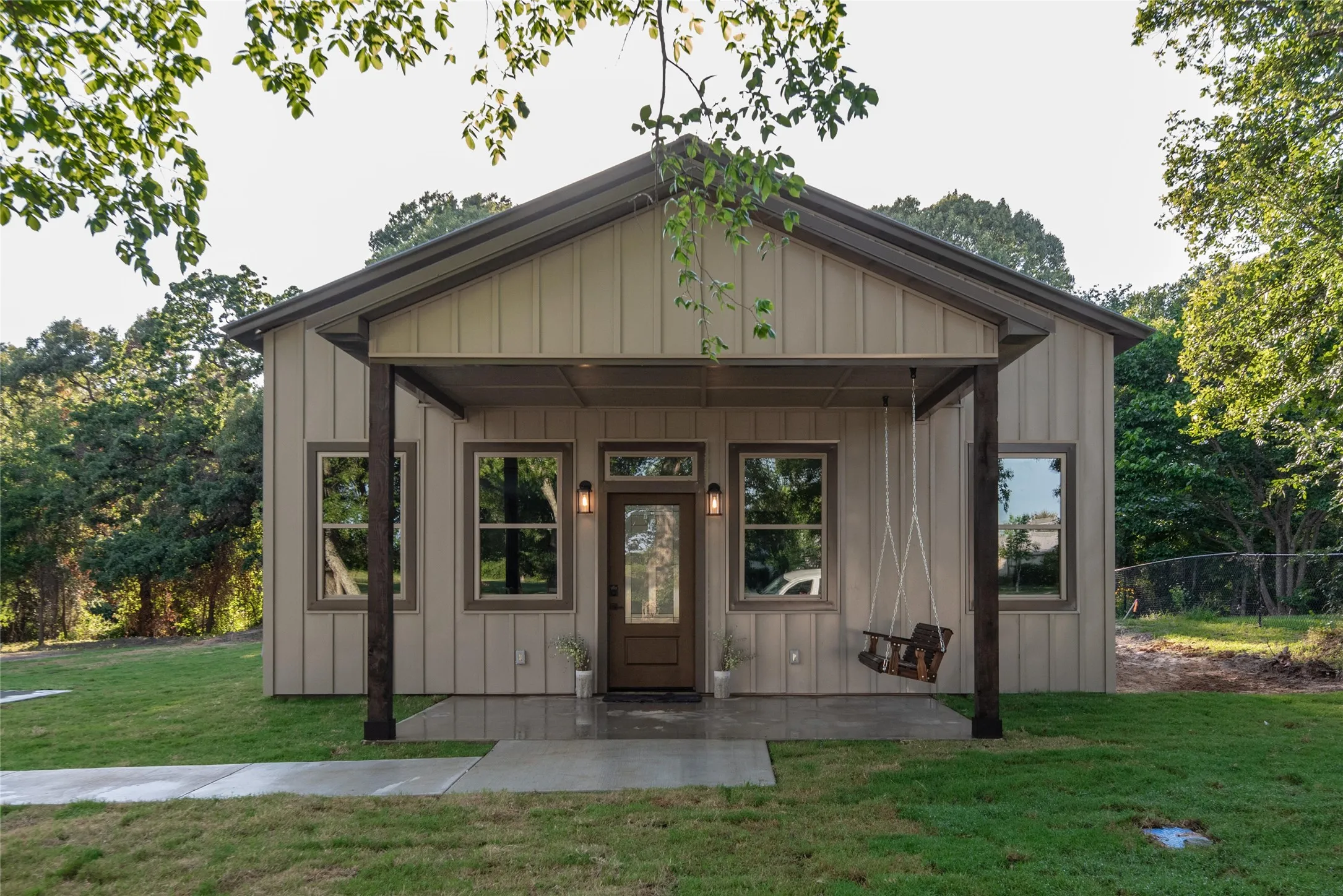 Single Family Residence For Sale in Rains County , 170 Rs County Rd 3445 Road, Emory, Texas 75440, 3 Bedroom, 2 Bathroom, Garage spaces, 1,680 Sqft, built in 2026, mls#21293253, Real Estate Agent in Emory, Homes For Sale in Rains county, Homes For Sale in Emory, Realtor in Emory Texas, Real Estate Brokerage Independent Realty Texas, Luminita Cordes Realtor