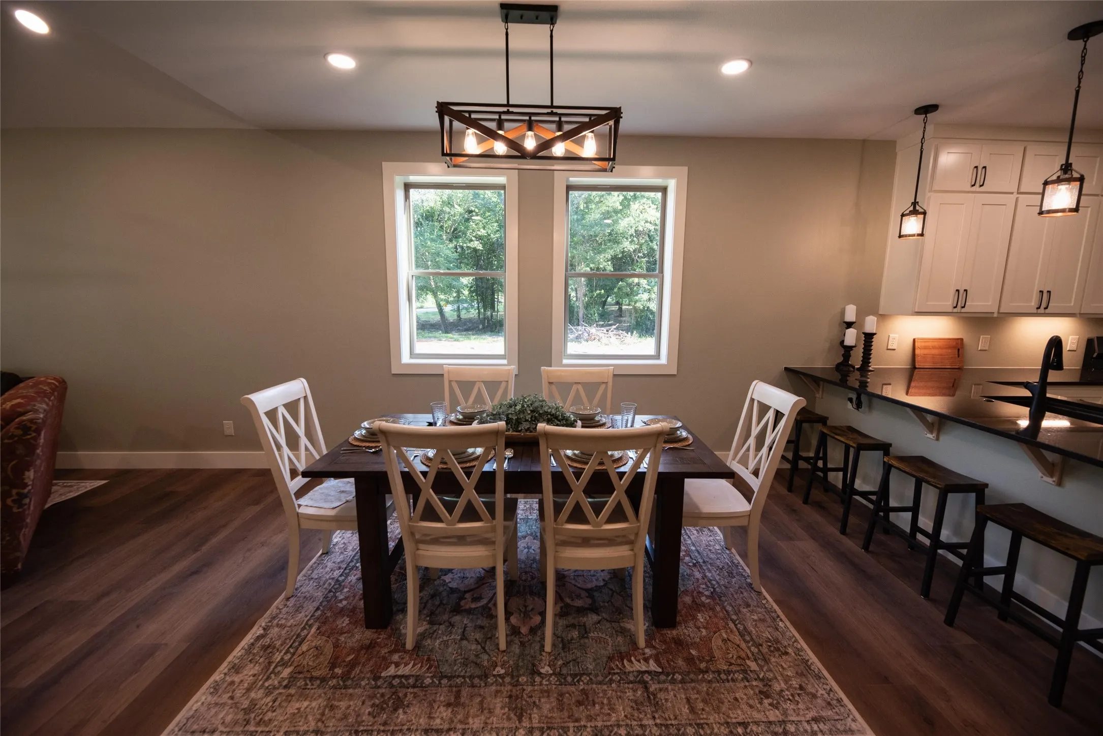 Single Family Residence For Sale in Rains County , 170 Rs County Rd 3445 Road, Emory, Texas 75440, 3 Bedroom, 2 Bathroom, Garage spaces, 1,680 Sqft, built in 2026, mls#21293253, Real Estate Agent in Emory, Homes For Sale in Rains county, Homes For Sale in Emory, Realtor in Emory Texas, Real Estate Brokerage Independent Realty Texas, Luminita Cordes Realtor
