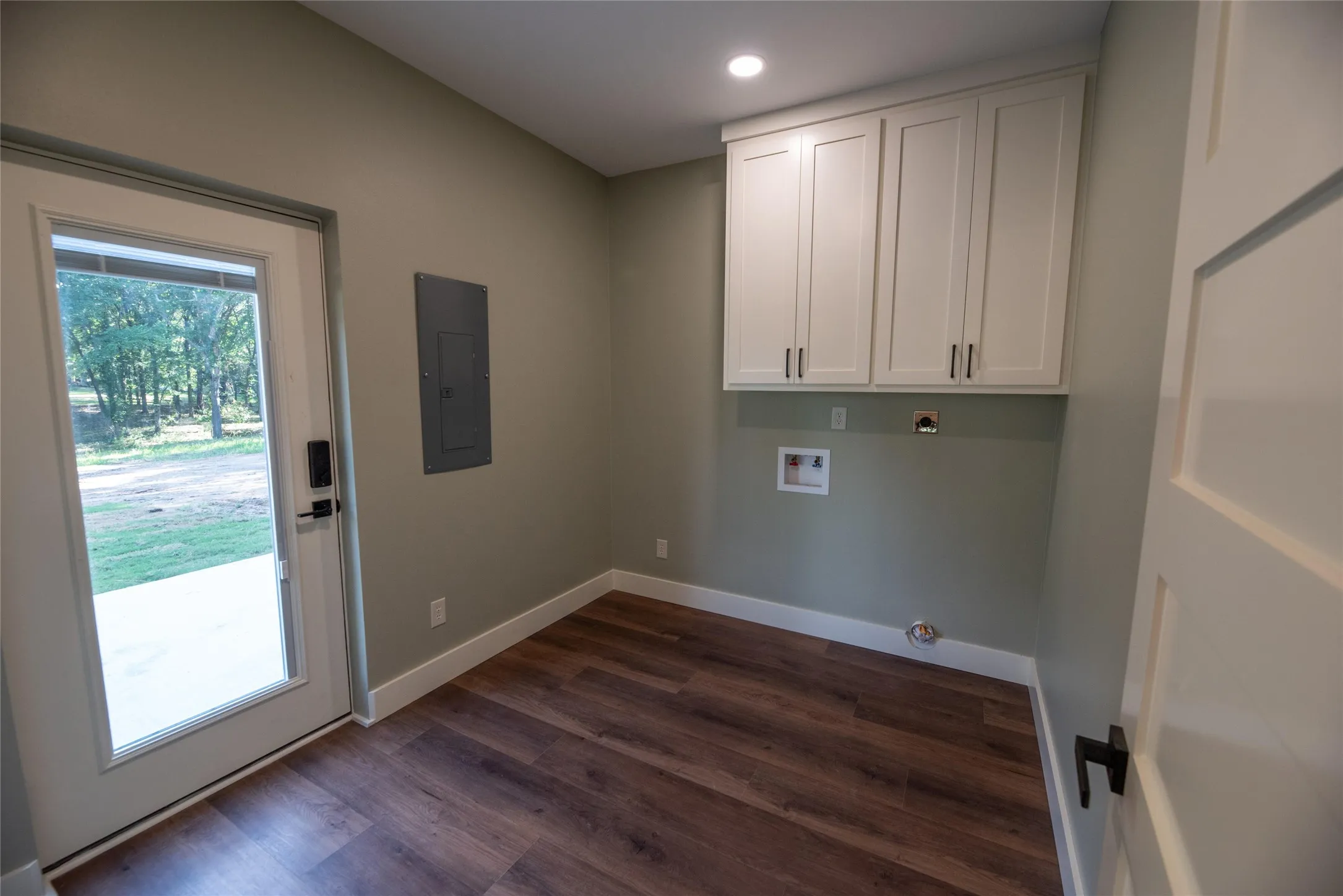 Single Family Residence For Sale in Rains County , 170 Rs County Rd 3445 Road, Emory, Texas 75440, 3 Bedroom, 2 Bathroom, Garage spaces, 1,680 Sqft, built in 2026, mls#21293253, Real Estate Agent in Emory, Homes For Sale in Rains county, Homes For Sale in Emory, Realtor in Emory Texas, Real Estate Brokerage Independent Realty Texas, Luminita Cordes Realtor