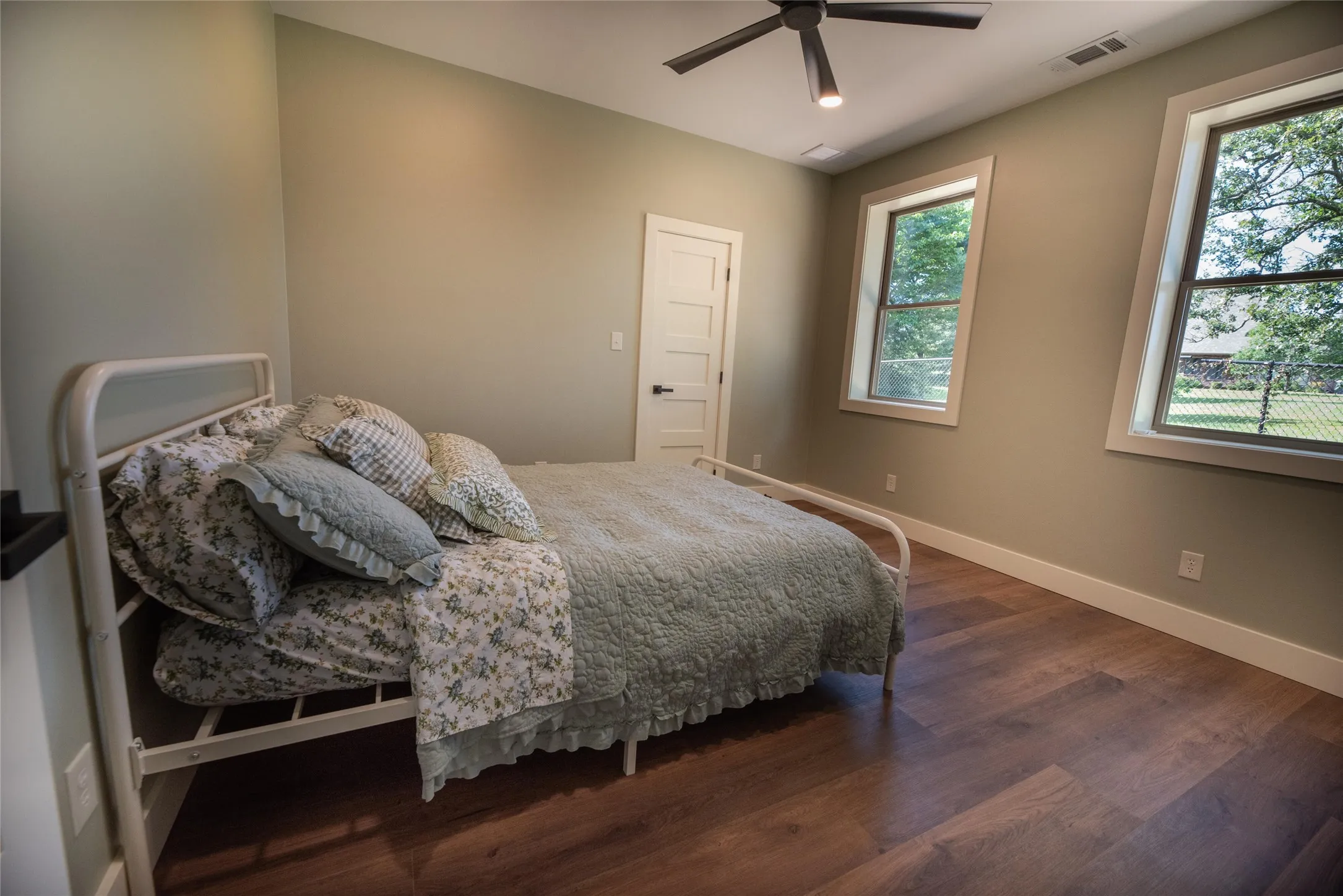 Single Family Residence For Sale in Rains County , 170 Rs County Rd 3445 Road, Emory, Texas 75440, 3 Bedroom, 2 Bathroom, Garage spaces, 1,680 Sqft, built in 2026, mls#21293253, Real Estate Agent in Emory, Homes For Sale in Rains county, Homes For Sale in Emory, Realtor in Emory Texas, Real Estate Brokerage Independent Realty Texas, Luminita Cordes Realtor