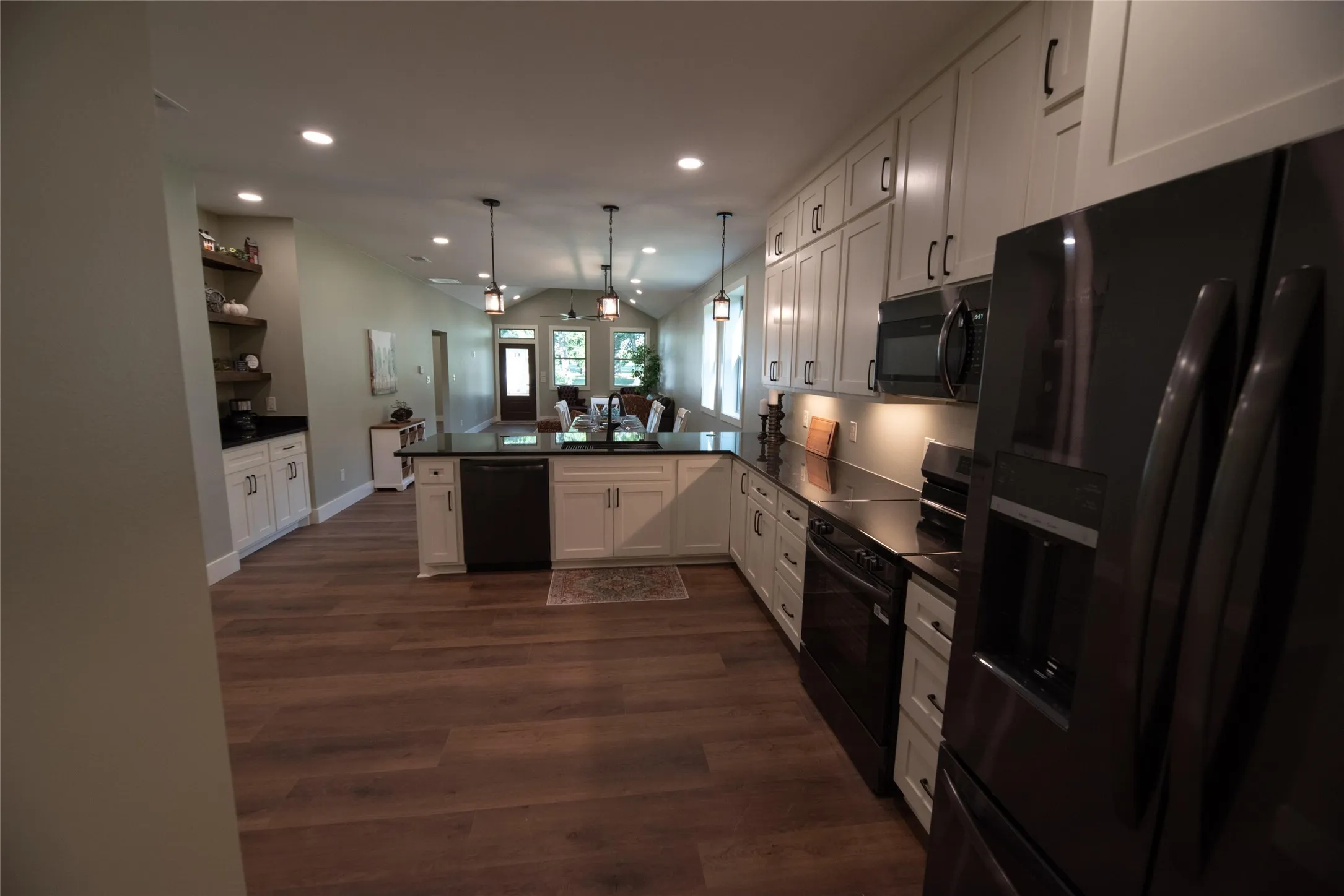 Single Family Residence For Sale in Rains County , 170 Rs County Rd 3445 Road, Emory, Texas 75440, 3 Bedroom, 2 Bathroom, Garage spaces, 1,680 Sqft, built in 2026, mls#21293253, Real Estate Agent in Emory, Homes For Sale in Rains county, Homes For Sale in Emory, Realtor in Emory Texas, Real Estate Brokerage Independent Realty Texas, Luminita Cordes Realtor