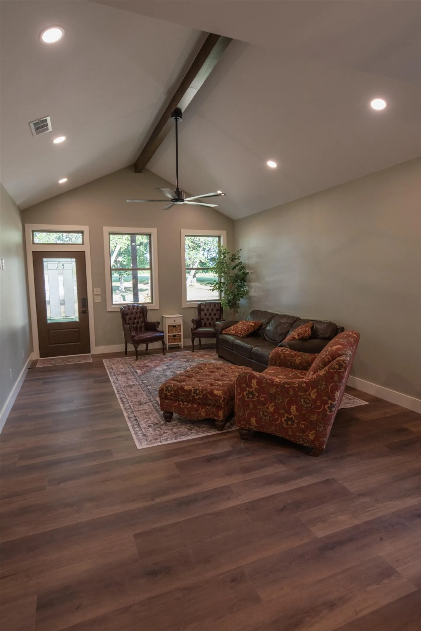 Single Family Residence For Sale in Rains County , 170 Rs County Rd 3445 Road, Emory, Texas 75440, 3 Bedroom, 2 Bathroom, Garage spaces, 1,680 Sqft, built in 2026, mls#21293253, Real Estate Agent in Emory, Homes For Sale in Rains county, Homes For Sale in Emory, Realtor in Emory Texas, Real Estate Brokerage Independent Realty Texas, Luminita Cordes Realtor