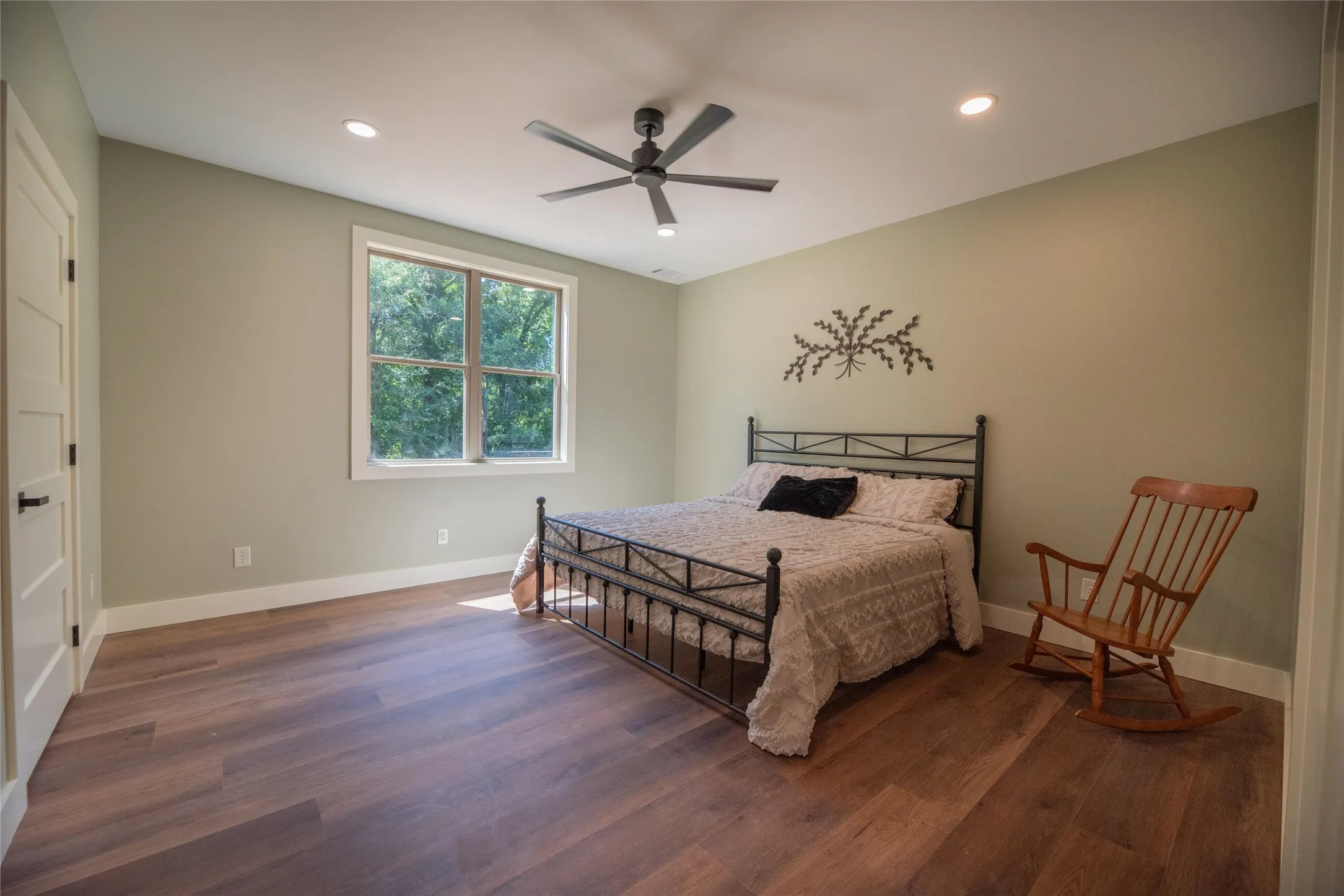 Single Family Residence For Sale in Rains County , 170 Rs County Rd 3445 Road, Emory, Texas 75440, 3 Bedroom, 2 Bathroom, Garage spaces, 1,680 Sqft, built in 2026, mls#21293253, Real Estate Agent in Emory, Homes For Sale in Rains county, Homes For Sale in Emory, Realtor in Emory Texas, Real Estate Brokerage Independent Realty Texas, Luminita Cordes Realtor