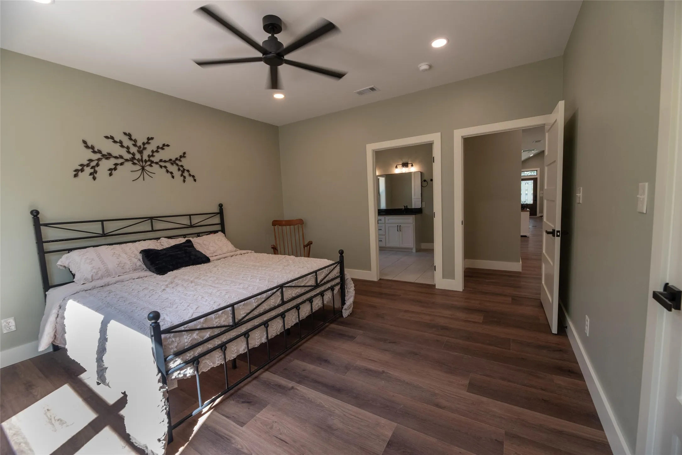 Single Family Residence For Sale in Rains County , 170 Rs County Rd 3445 Road, Emory, Texas 75440, 3 Bedroom, 2 Bathroom, Garage spaces, 1,680 Sqft, built in 2026, mls#21293253, Real Estate Agent in Emory, Homes For Sale in Rains county, Homes For Sale in Emory, Realtor in Emory Texas, Real Estate Brokerage Independent Realty Texas, Luminita Cordes Realtor
