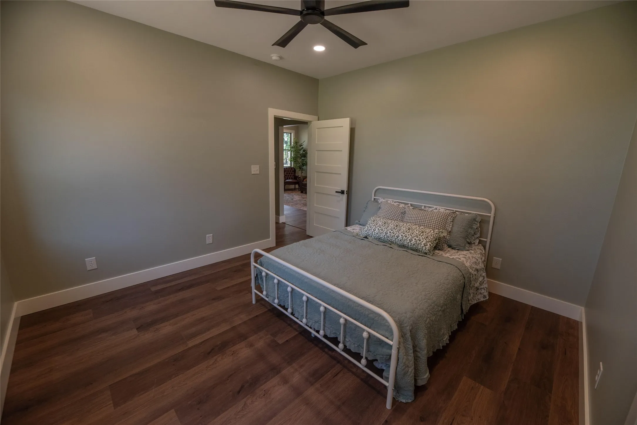Single Family Residence For Sale in Rains County , 170 Rs County Rd 3445 Road, Emory, Texas 75440, 3 Bedroom, 2 Bathroom, Garage spaces, 1,680 Sqft, built in 2026, mls#21293253, Real Estate Agent in Emory, Homes For Sale in Rains county, Homes For Sale in Emory, Realtor in Emory Texas, Real Estate Brokerage Independent Realty Texas, Luminita Cordes Realtor