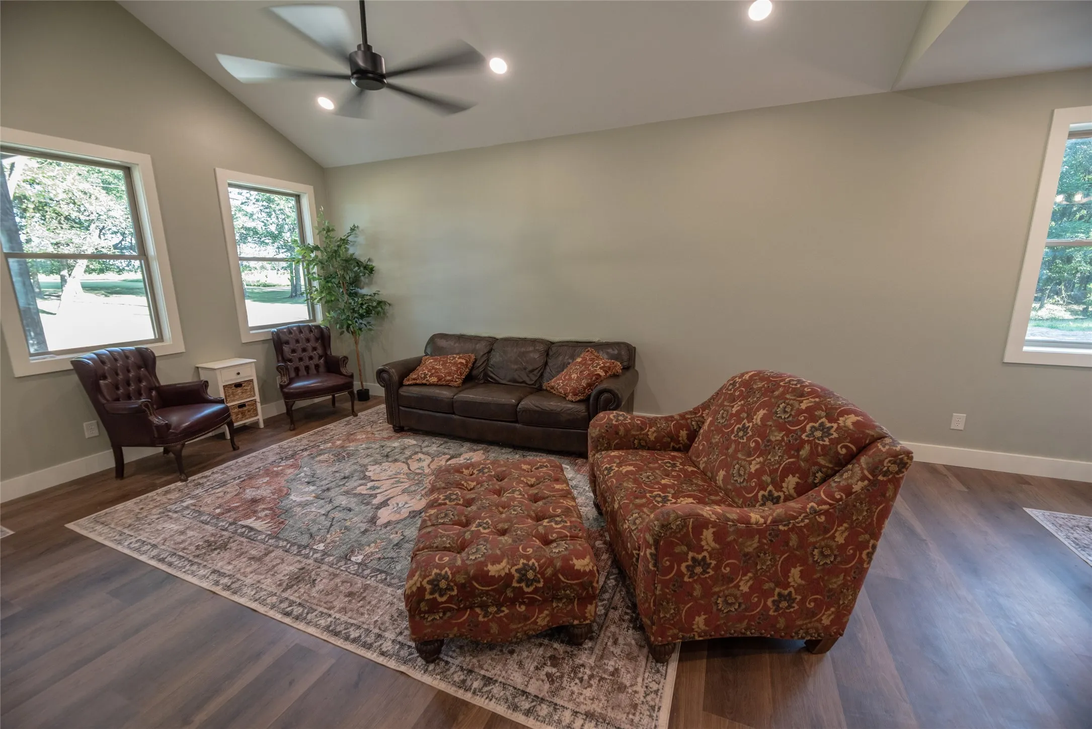 Single Family Residence For Sale in Rains County , 170 Rs County Rd 3445 Road, Emory, Texas 75440, 3 Bedroom, 2 Bathroom, Garage spaces, 1,680 Sqft, built in 2026, mls#21293253, Real Estate Agent in Emory, Homes For Sale in Rains county, Homes For Sale in Emory, Realtor in Emory Texas, Real Estate Brokerage Independent Realty Texas, Luminita Cordes Realtor