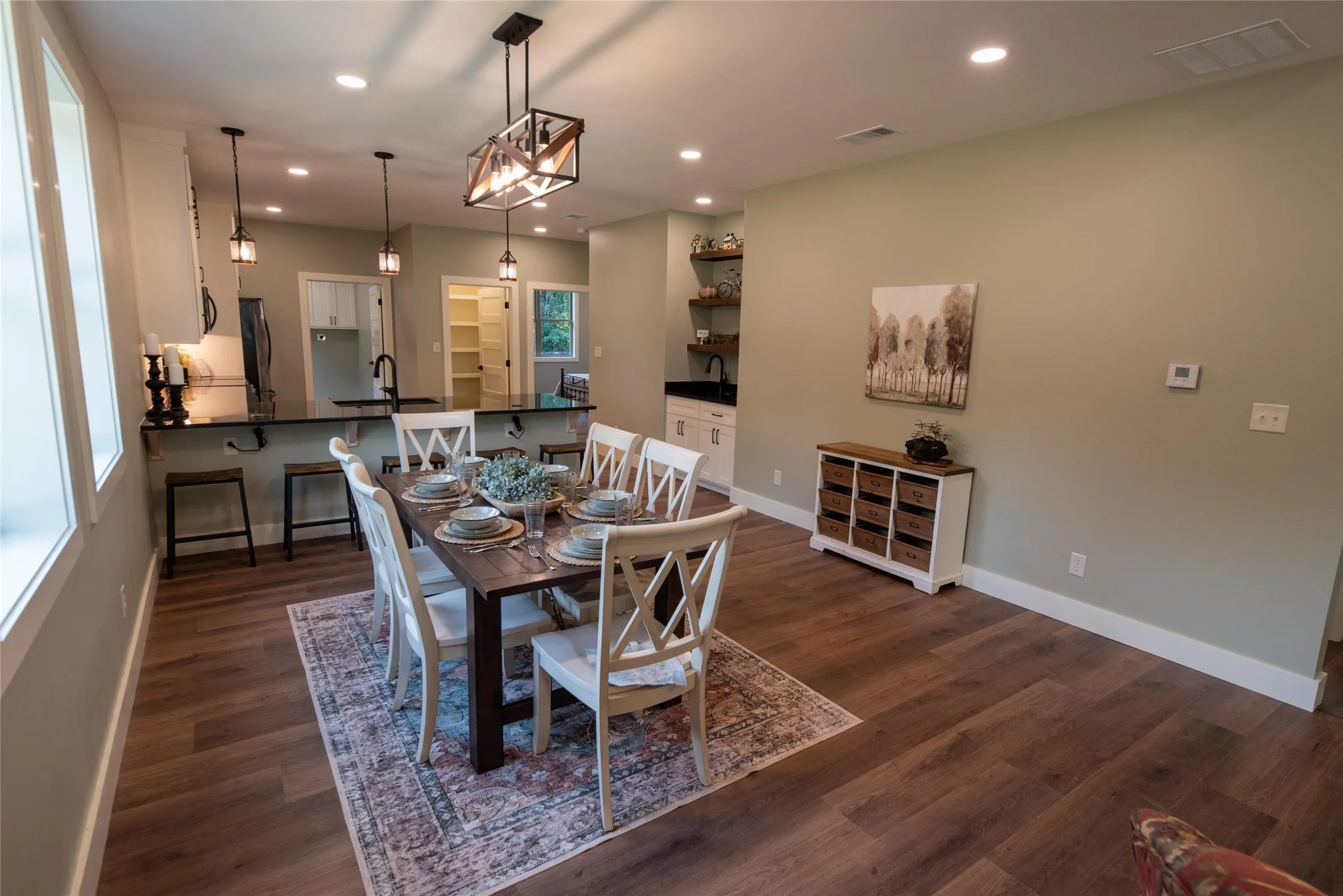 Single Family Residence For Sale in Rains County , 170 Rs County Rd 3445 Road, Emory, Texas 75440, 3 Bedroom, 2 Bathroom, Garage spaces, 1,680 Sqft, built in 2026, mls#21293253, Real Estate Agent in Emory, Homes For Sale in Rains county, Homes For Sale in Emory, Realtor in Emory Texas, Real Estate Brokerage Independent Realty Texas, Luminita Cordes Realtor