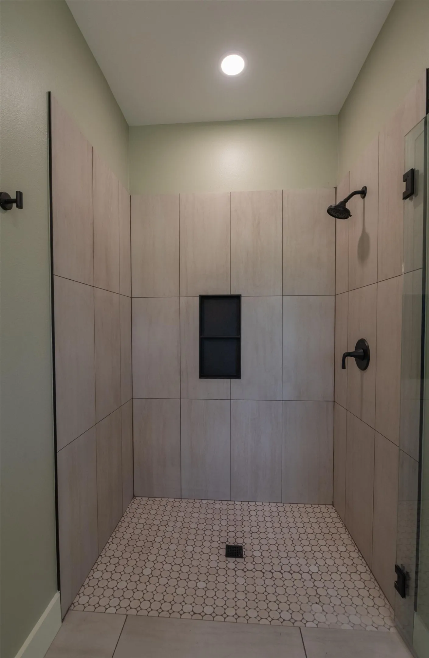 Single Family Residence For Sale in Rains County , 170 Rs County Rd 3445 Road, Emory, Texas 75440, 3 Bedroom, 2 Bathroom, Garage spaces, 1,680 Sqft, built in 2026, mls#21293253, Real Estate Agent in Emory, Homes For Sale in Rains county, Homes For Sale in Emory, Realtor in Emory Texas, Real Estate Brokerage Independent Realty Texas, Luminita Cordes Realtor