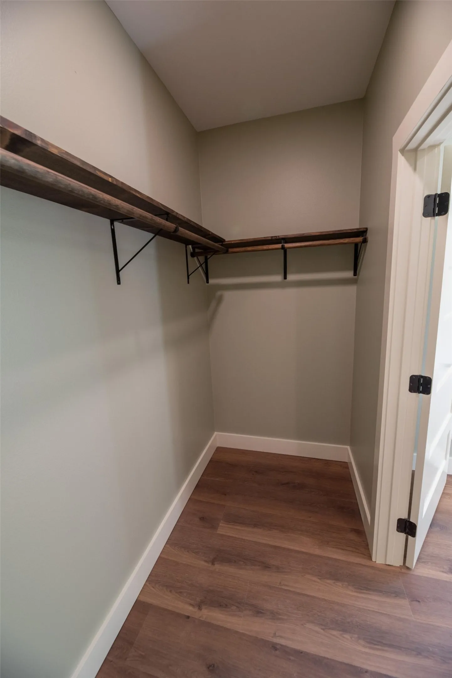 Single Family Residence For Sale in Rains County , 170 Rs County Rd 3445 Road, Emory, Texas 75440, 3 Bedroom, 2 Bathroom, Garage spaces, 1,680 Sqft, built in 2026, mls#21293253, Real Estate Agent in Emory, Homes For Sale in Rains county, Homes For Sale in Emory, Realtor in Emory Texas, Real Estate Brokerage Independent Realty Texas, Luminita Cordes Realtor