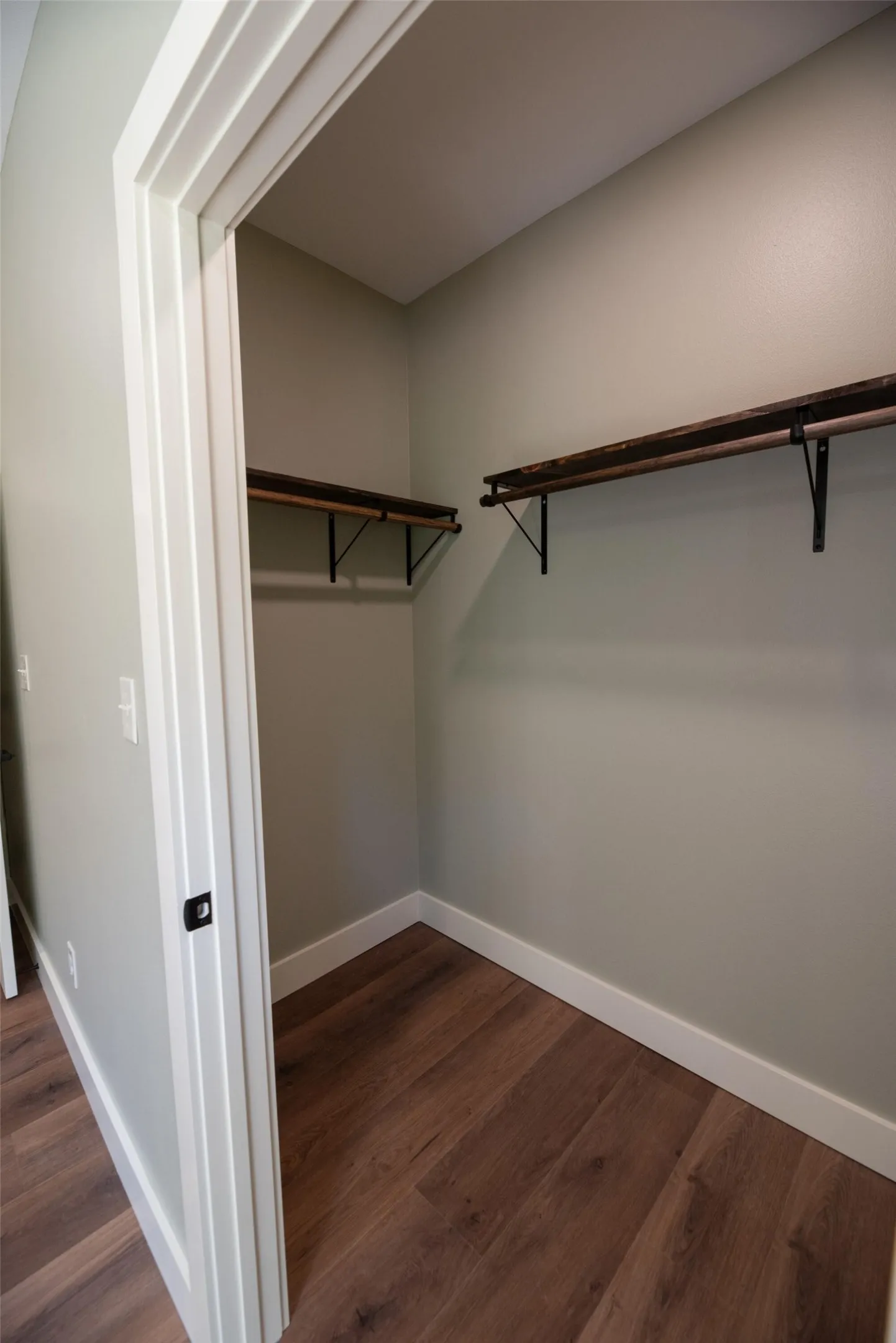 Single Family Residence For Sale in Rains County , 170 Rs County Rd 3445 Road, Emory, Texas 75440, 3 Bedroom, 2 Bathroom, Garage spaces, 1,680 Sqft, built in 2026, mls#21293253, Real Estate Agent in Emory, Homes For Sale in Rains county, Homes For Sale in Emory, Realtor in Emory Texas, Real Estate Brokerage Independent Realty Texas, Luminita Cordes Realtor